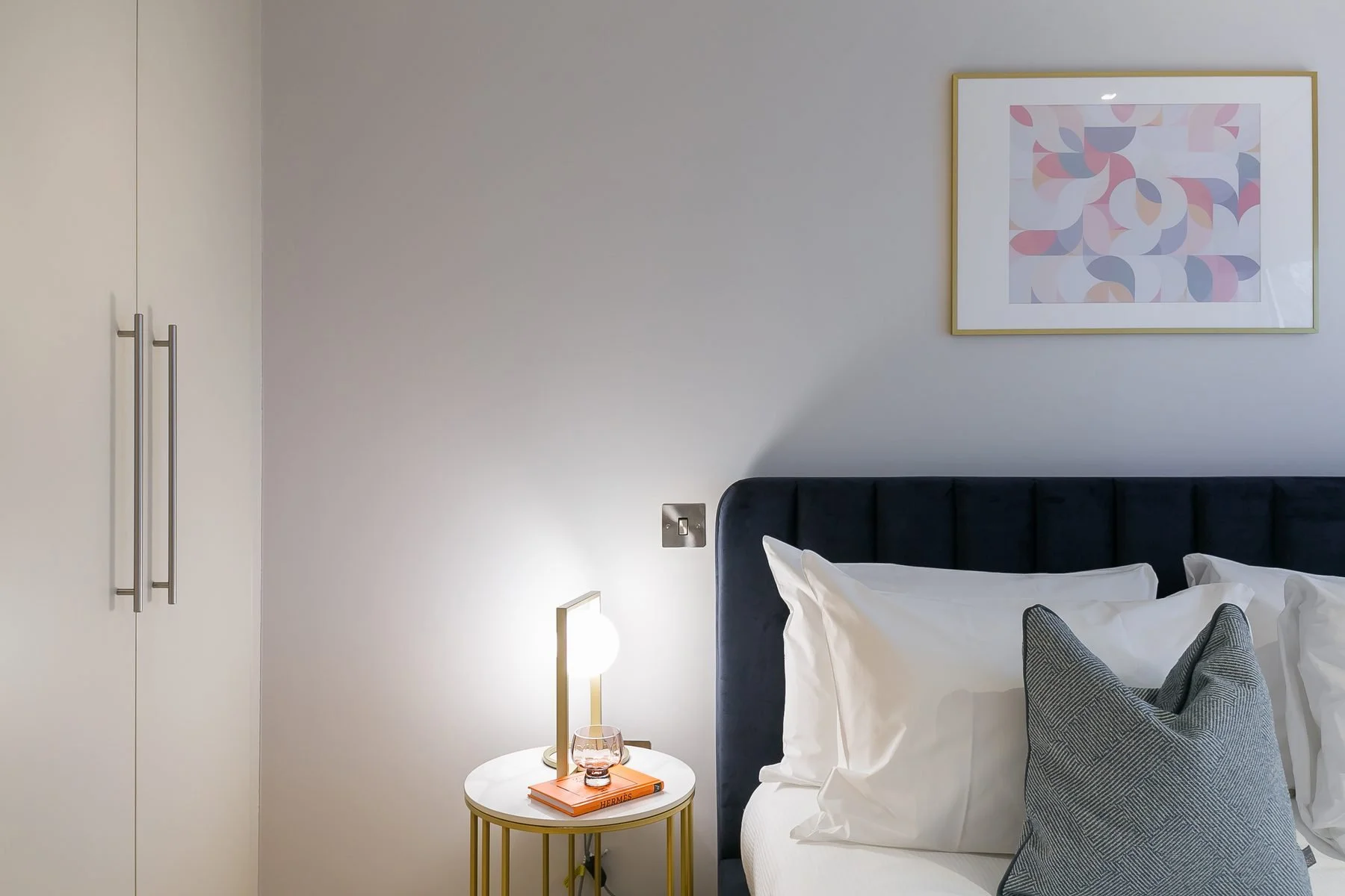 delancey-suites-3bed- (7).jpg