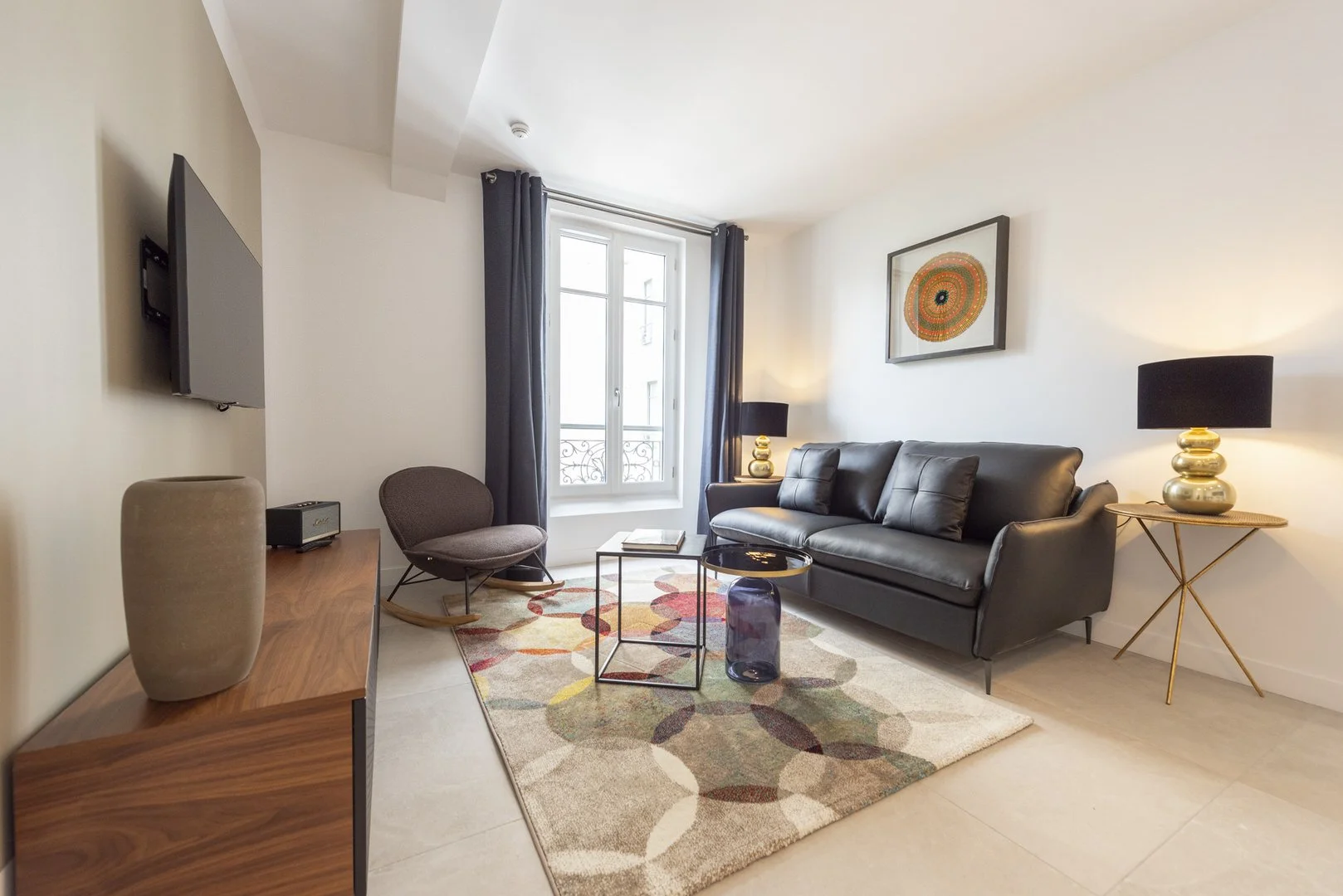 byron-residences-2bed-apt3-2.jpg
