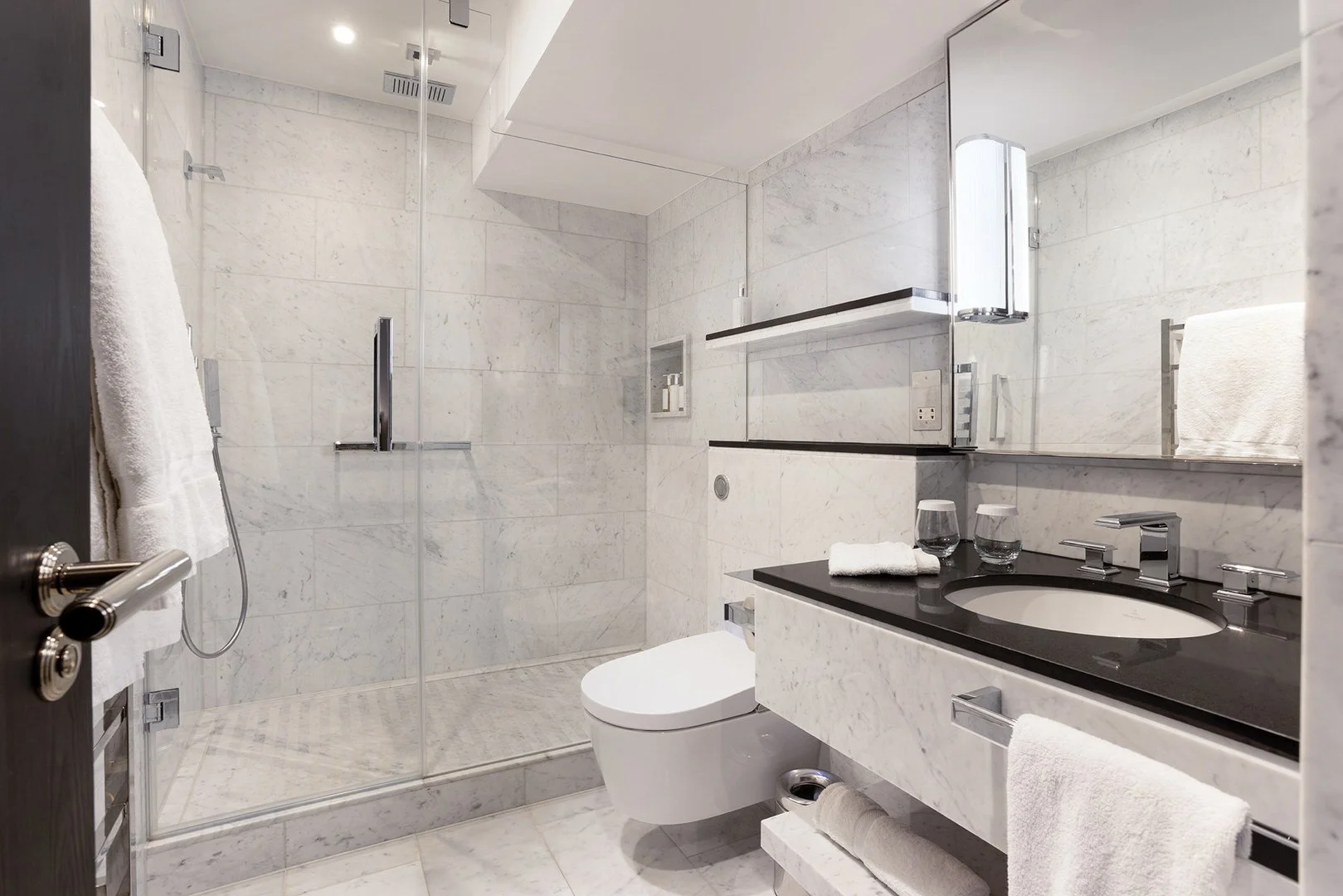 knightsbridge-collection-1bed-9.jpeg