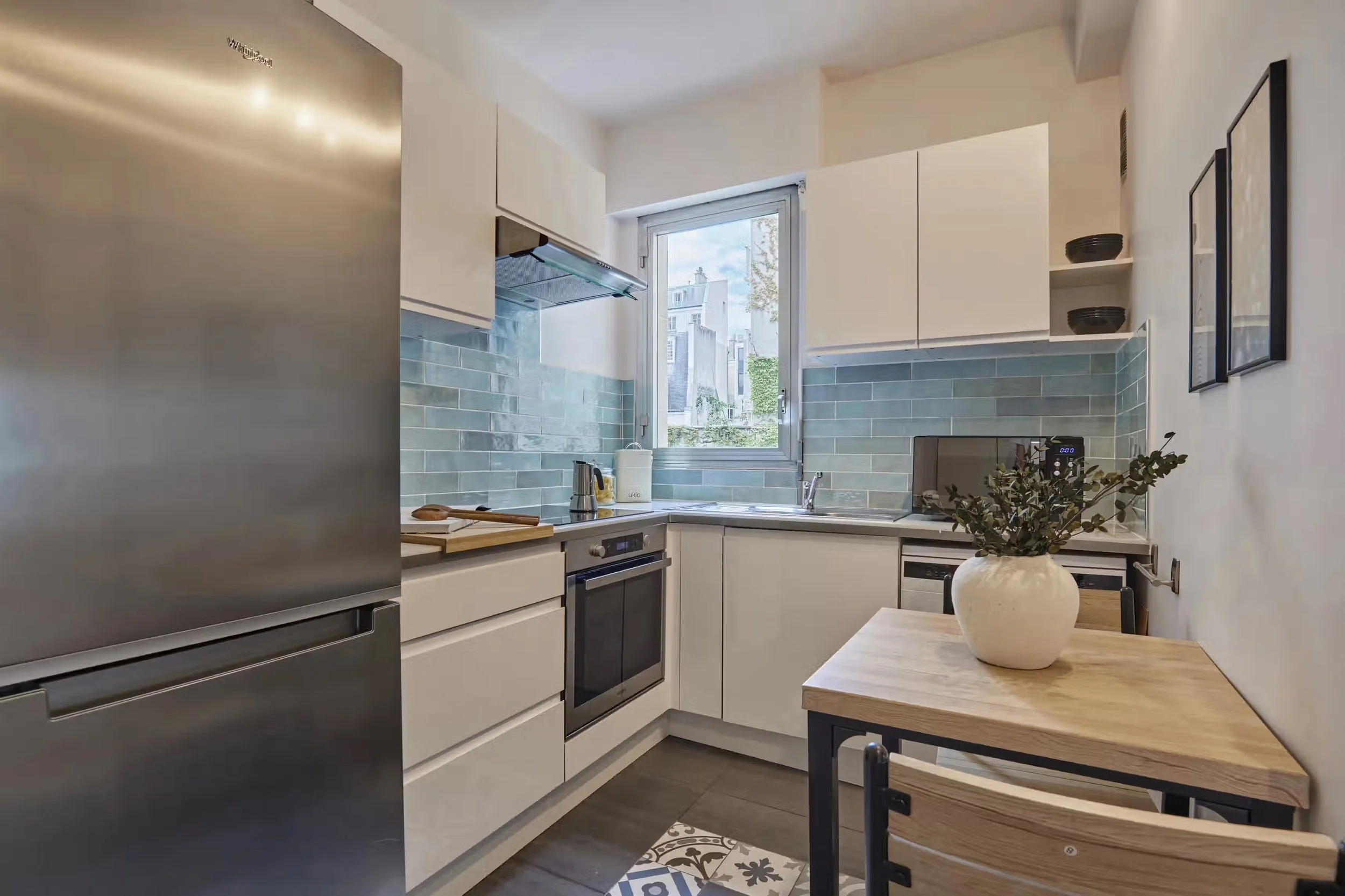 feuilles-residences-2 bed7.jpeg