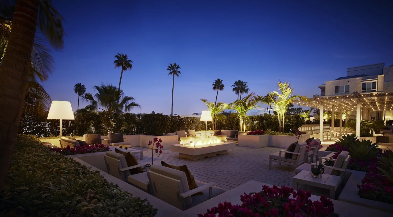 rodeo-dr-views-facilities-14.jpg