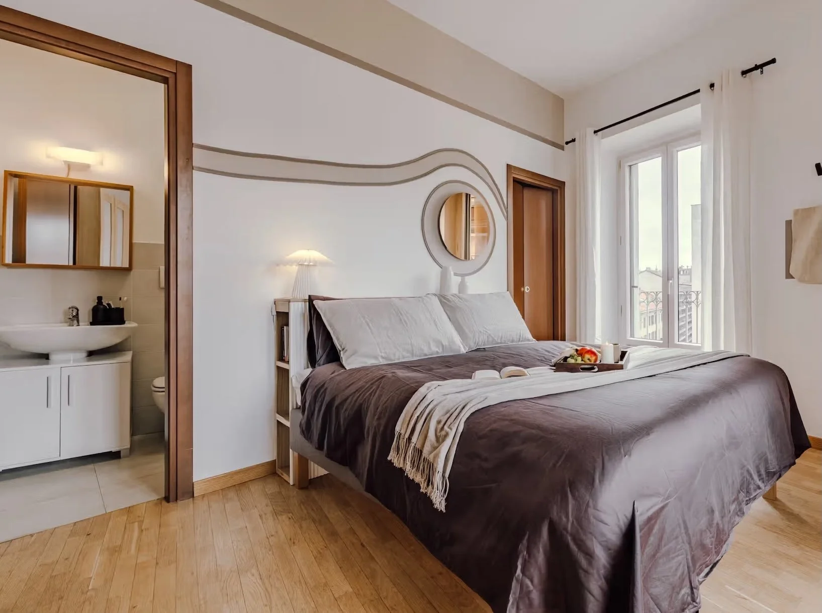 carrobbio-residences-1 bed-2.jpeg
