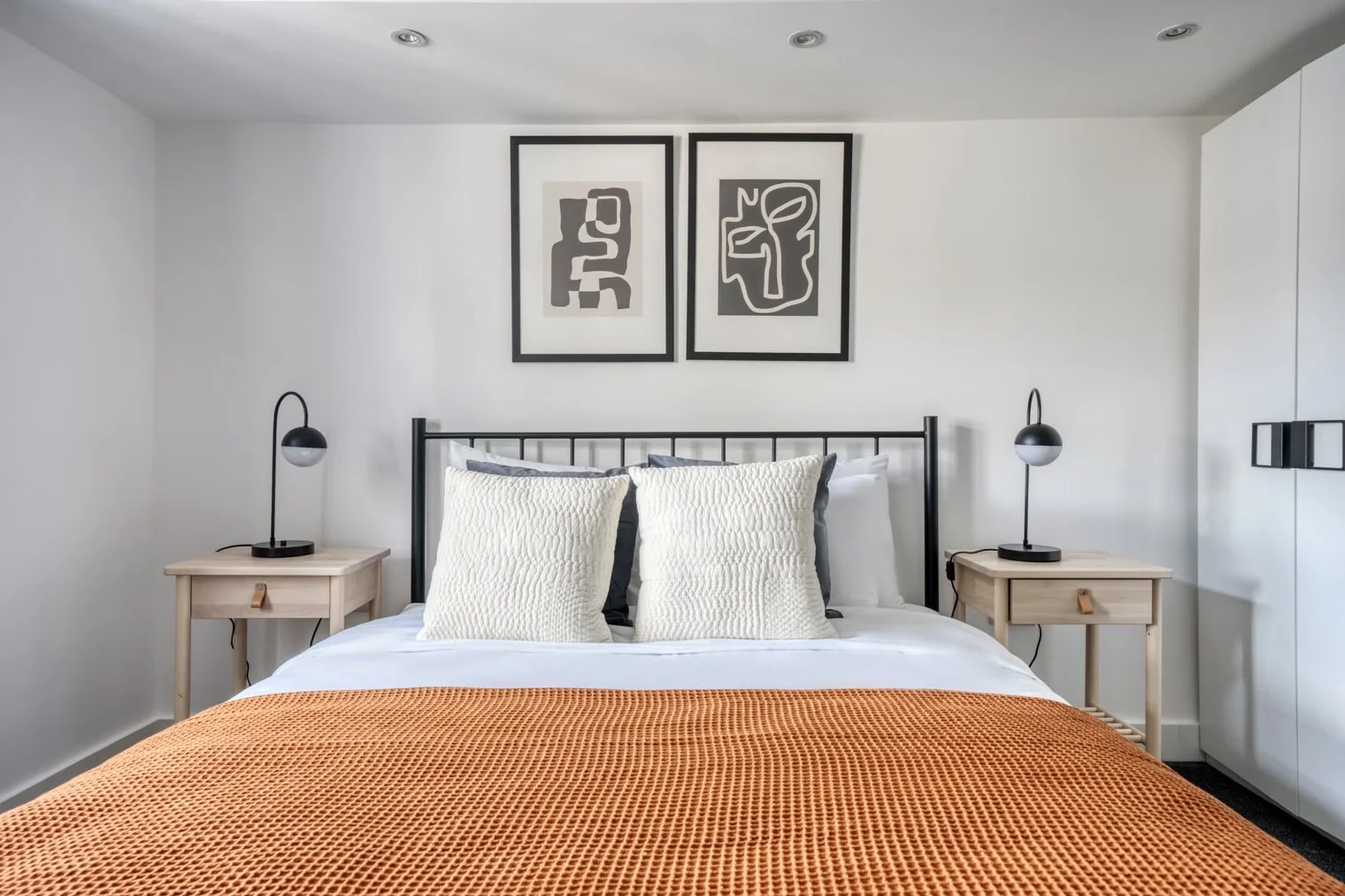 montagu-residences-3bed-9.jpeg