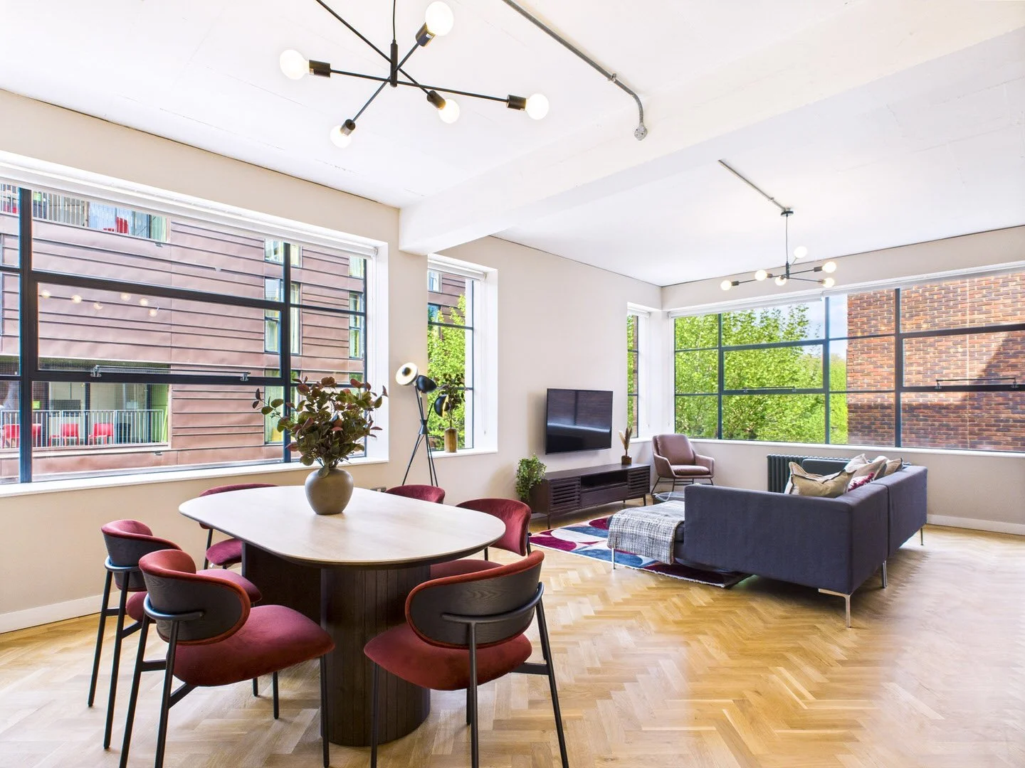 east-haven-residences-2bed-deluxe-apt5-1.jpg
