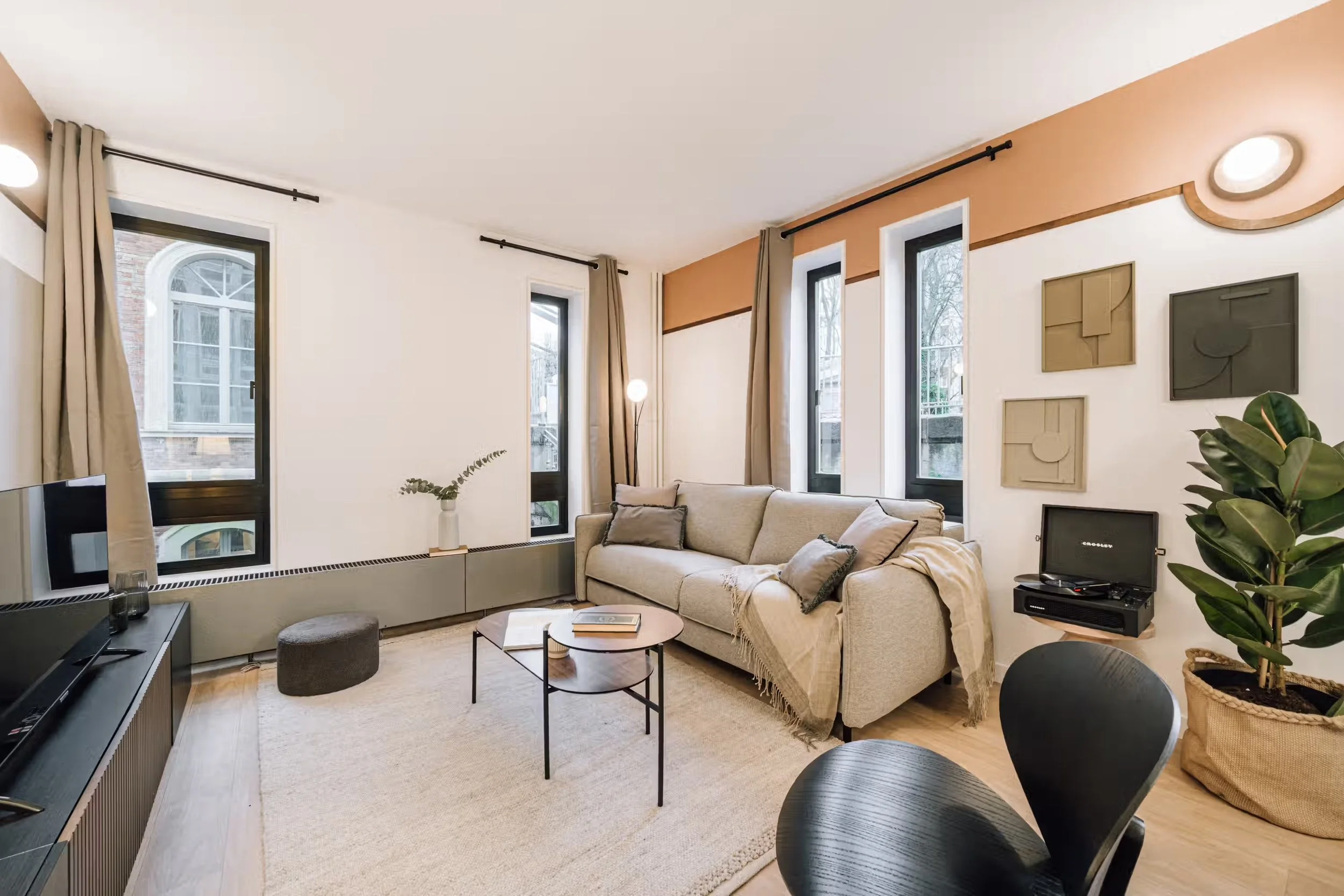 vaugirard-heights-1 bed -14.jpeg
