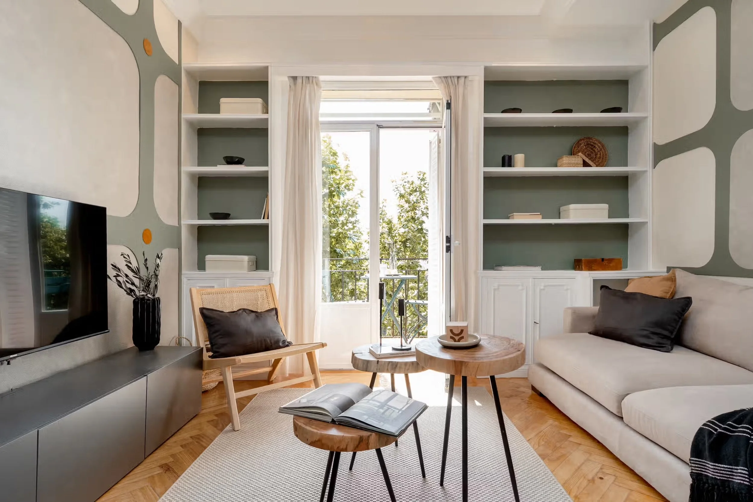 three-kings-residences-3 bed - 2.jpeg