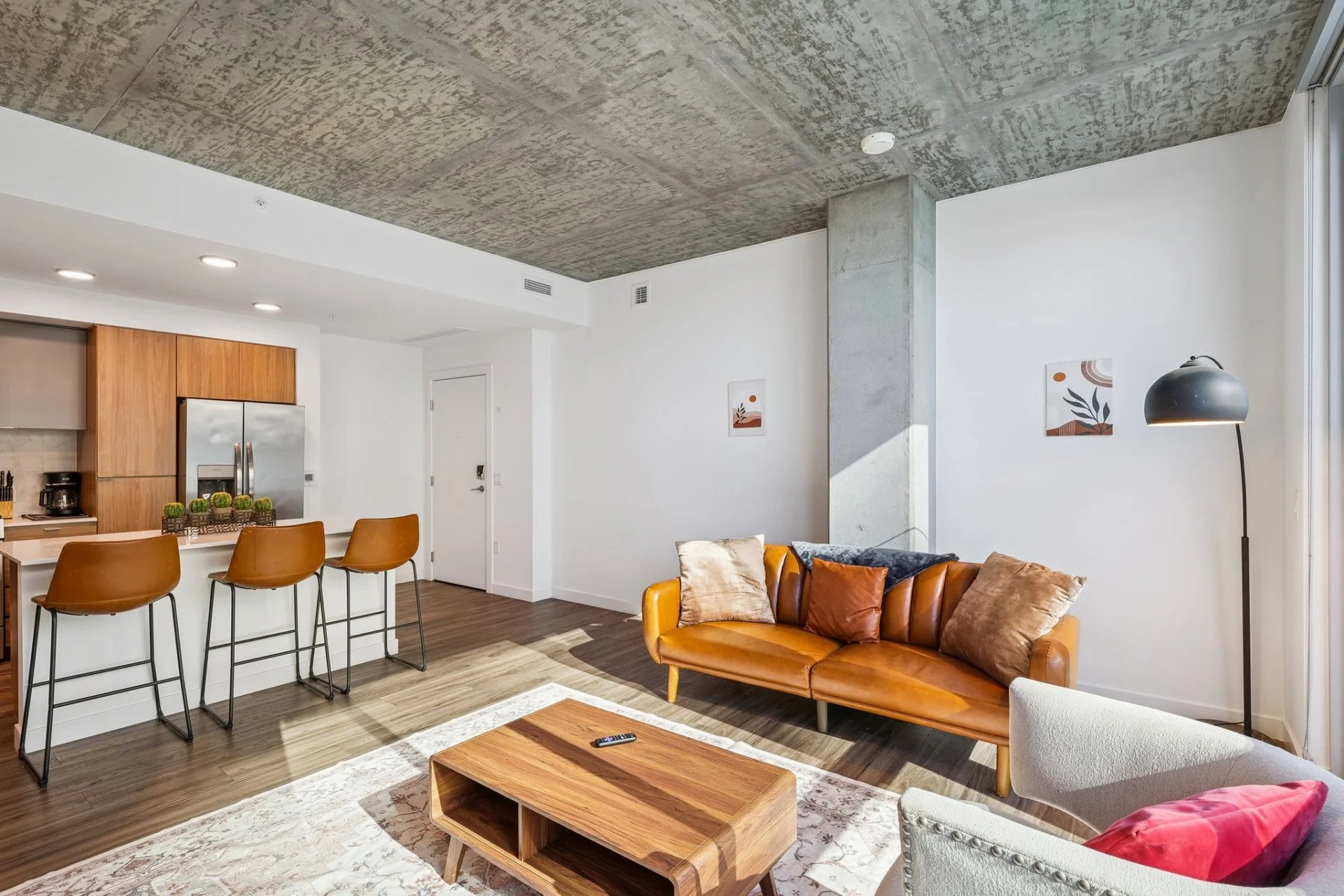 the-chase-residences-1 bed-10.jpg
