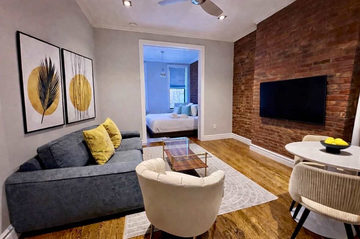 the-elizabeth-residence-1 bed-6.jpg