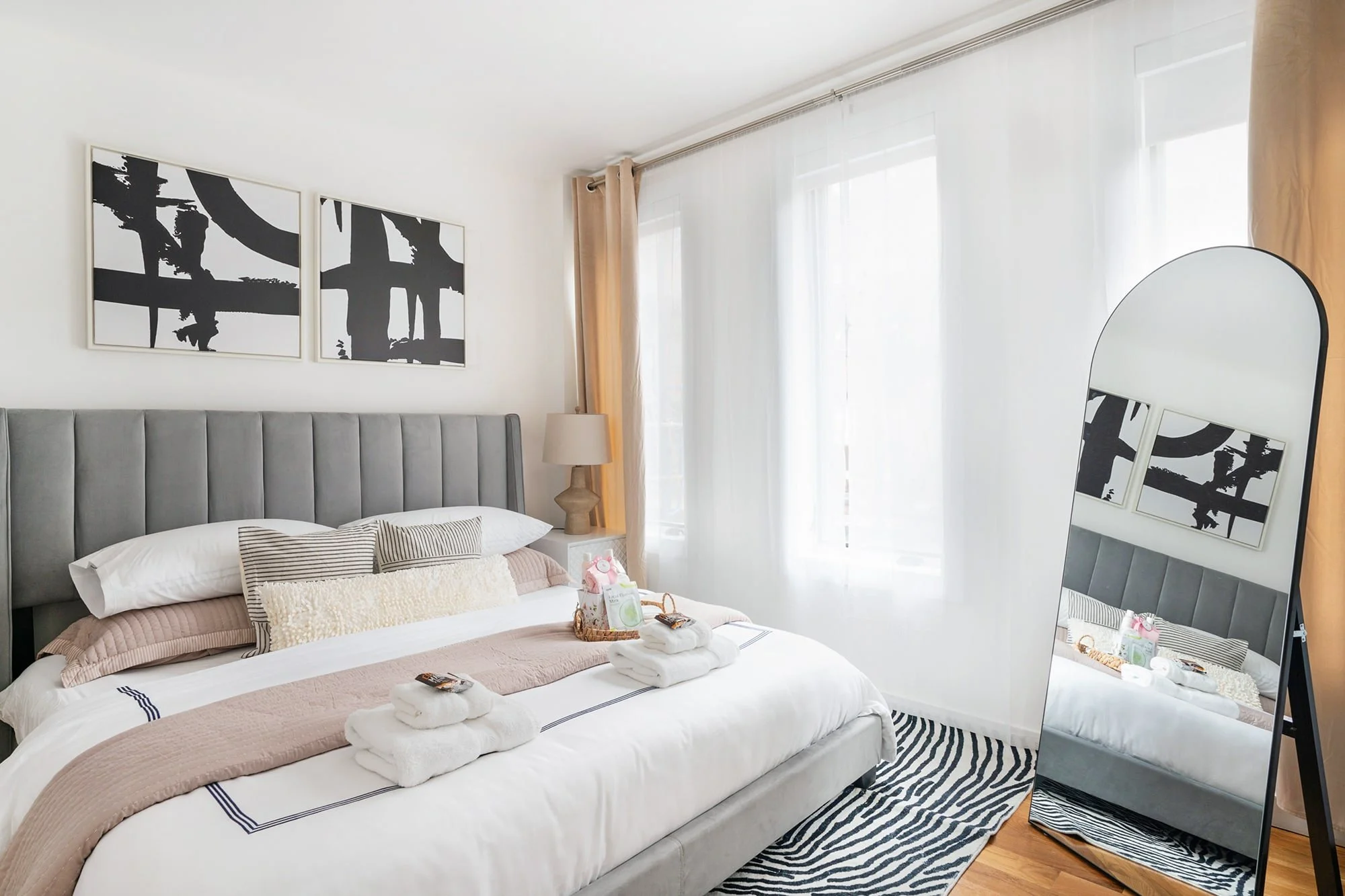 parson-house- 4 bed -9.jpg