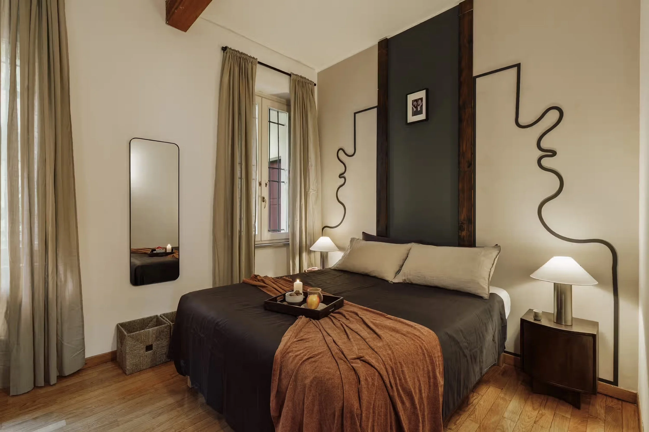 broletto-residences-1 bed-4.jpeg