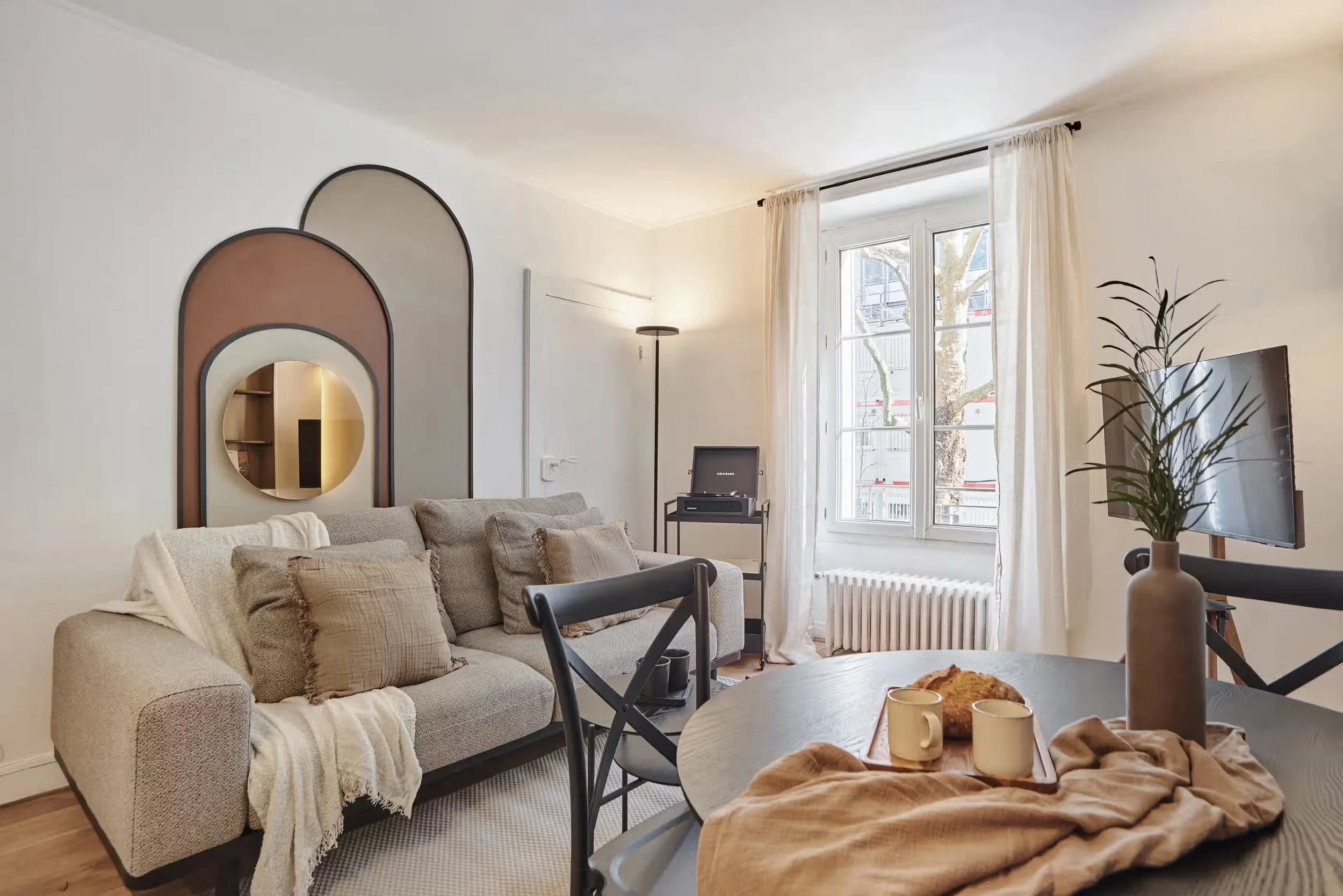 st-victor-residences-1 bed-7.jpeg