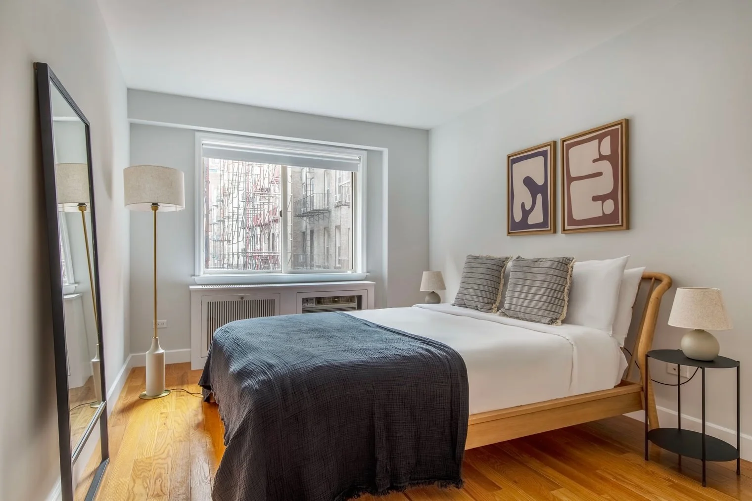 the-lenox-residence-2bed-12.jpeg