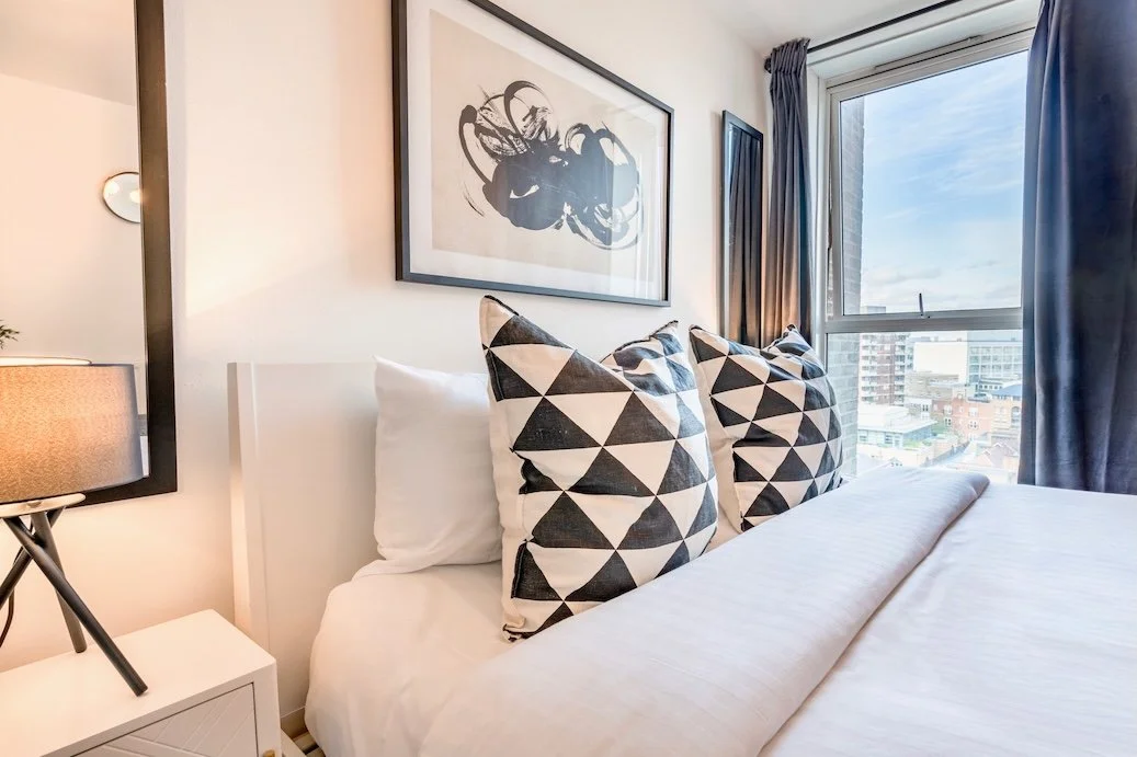 macklin-street-1 bed-7.jpeg