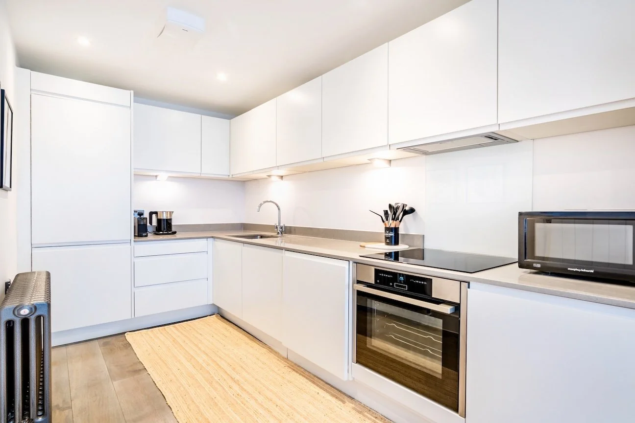 the-kings-mews-collection-2 bed -7.jpg