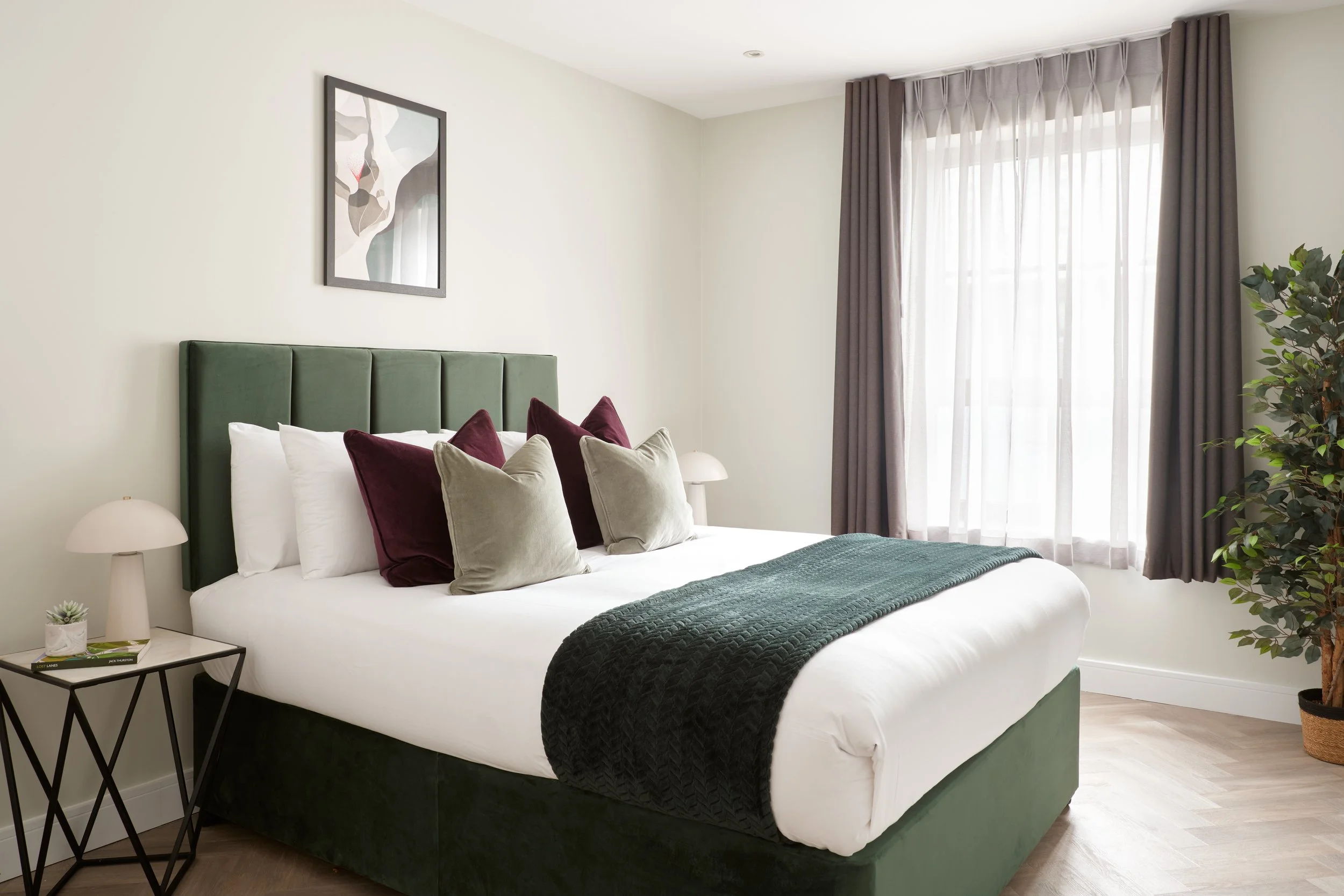 Shadwell-Basin-1-Bed7.jpg