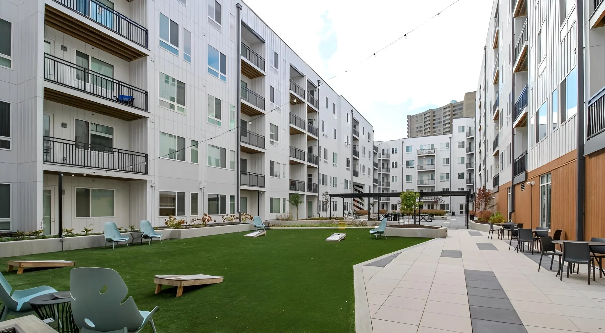 ohio-river-suites-facilities-4.jpg