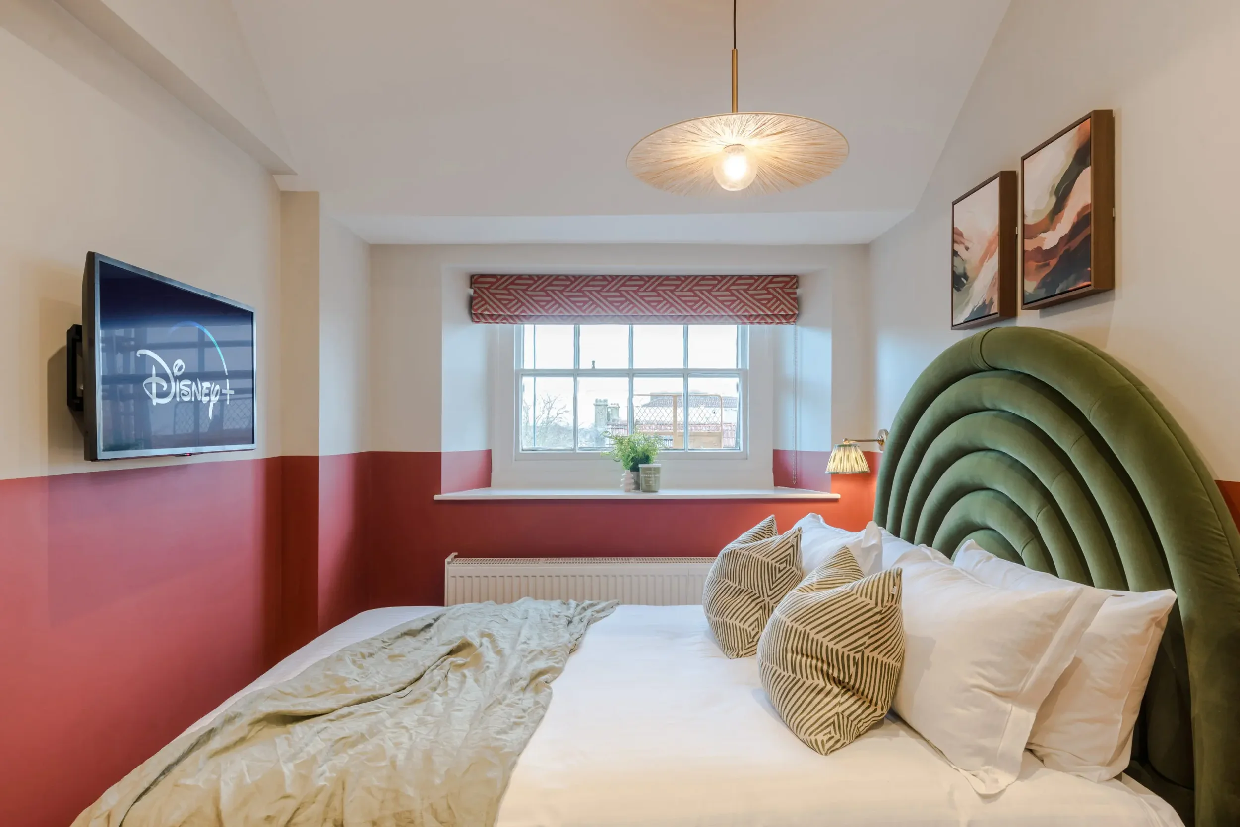 redland-house-2 bed-10.webp