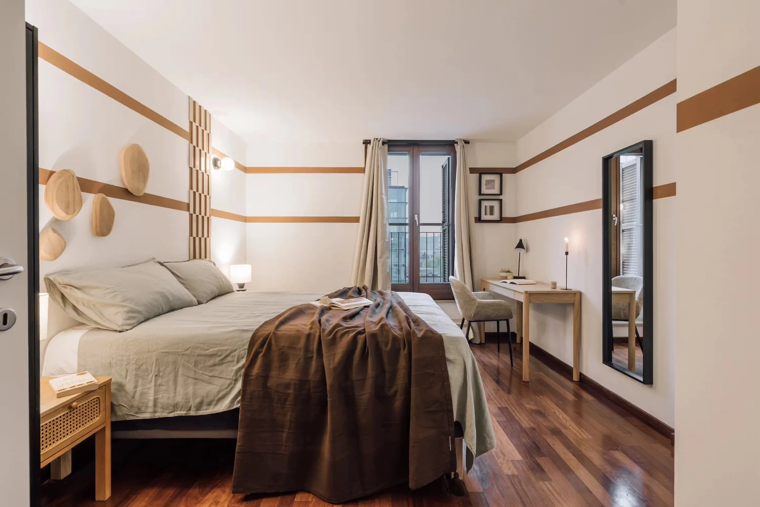 fidia-residences-2 bed-16.jpeg
