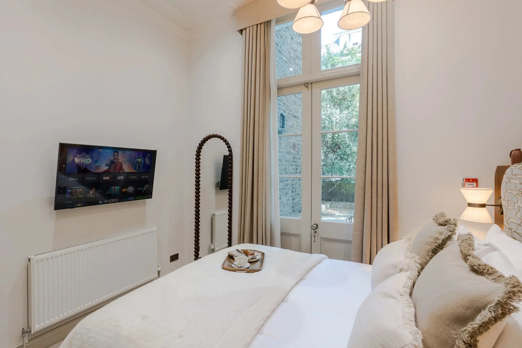 earls-court-quarters-2 bed-8.jpeg
