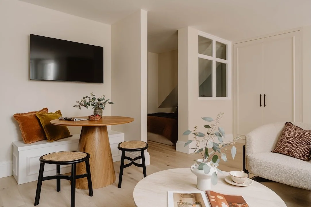 st-lukes-quarters-1 bed -4.jpg