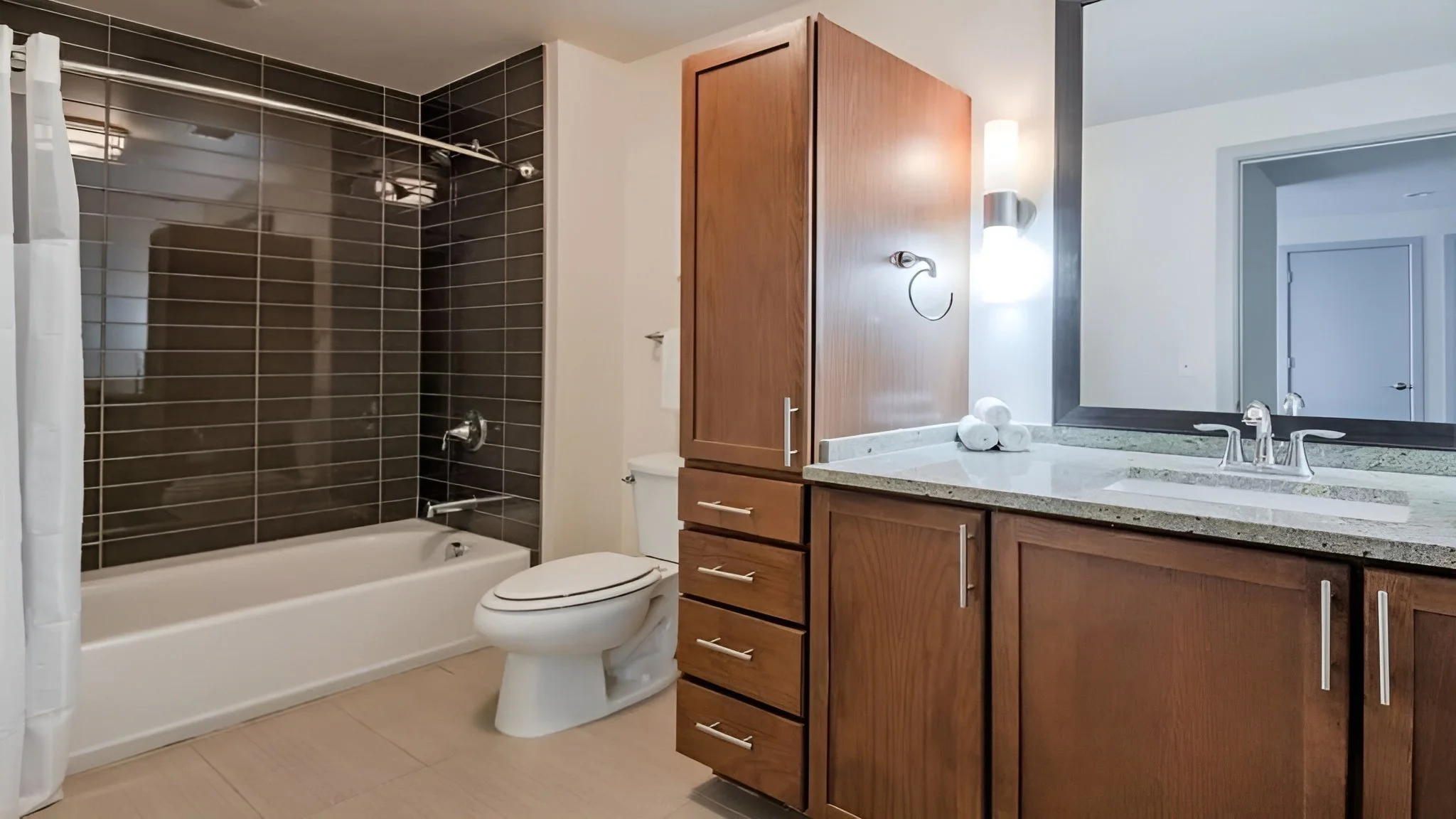 elm-st-residences-1 bed-4.jpg