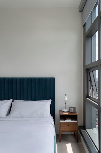 cardozo-views-2bed-5.jpeg