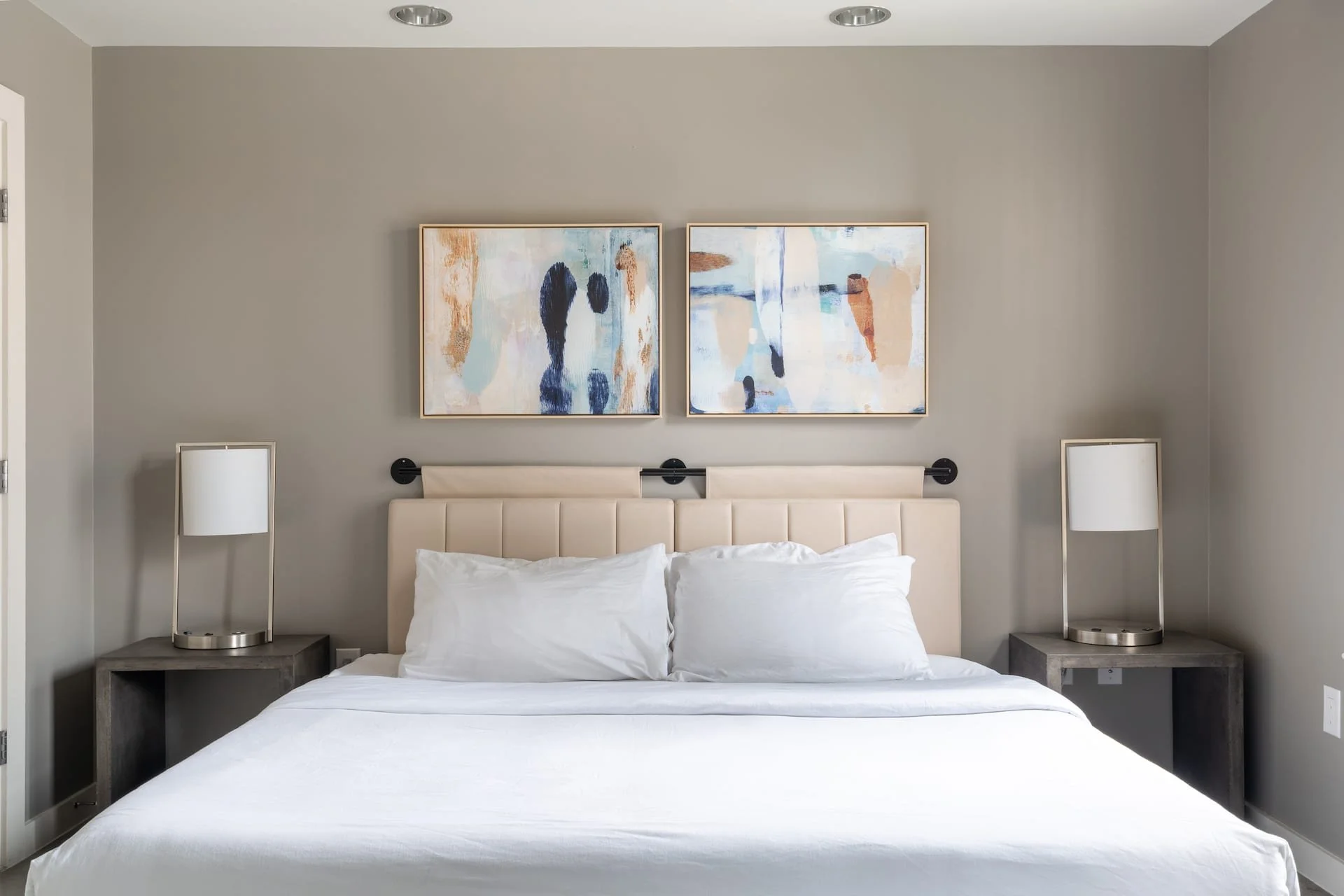 the-austin-heights-2 bed -9.jpg