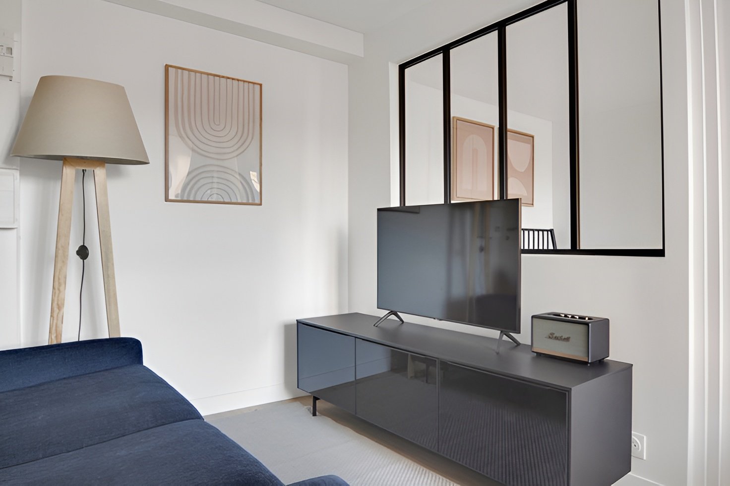 bastille-road-residence-2.jpg