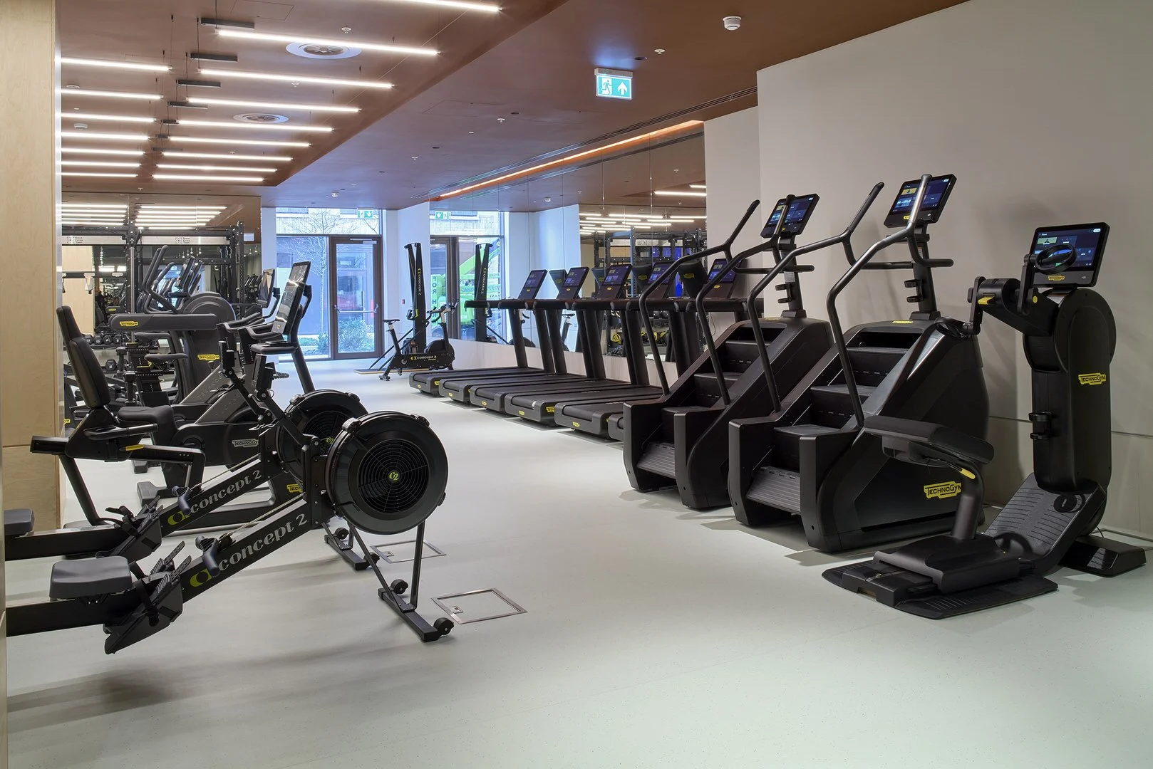 aviator-collection-facilities-1.jpg