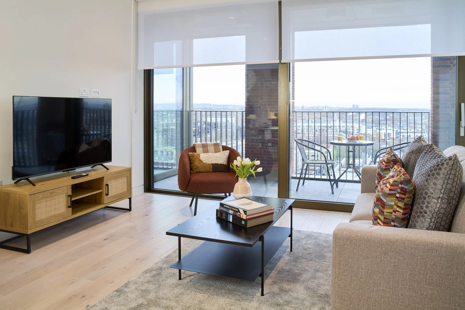 city-road-residences-2bed-3.jpg