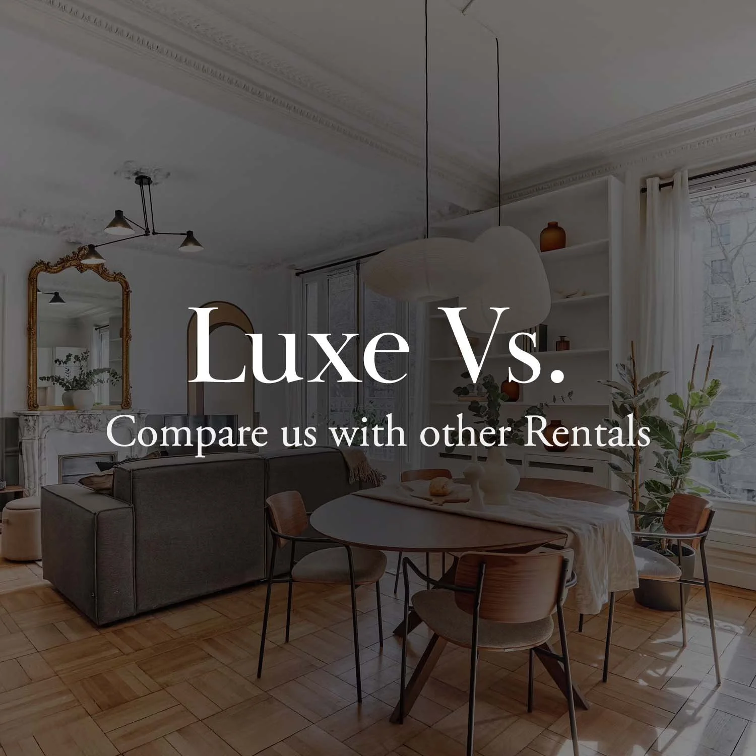 luxe vs.jpg