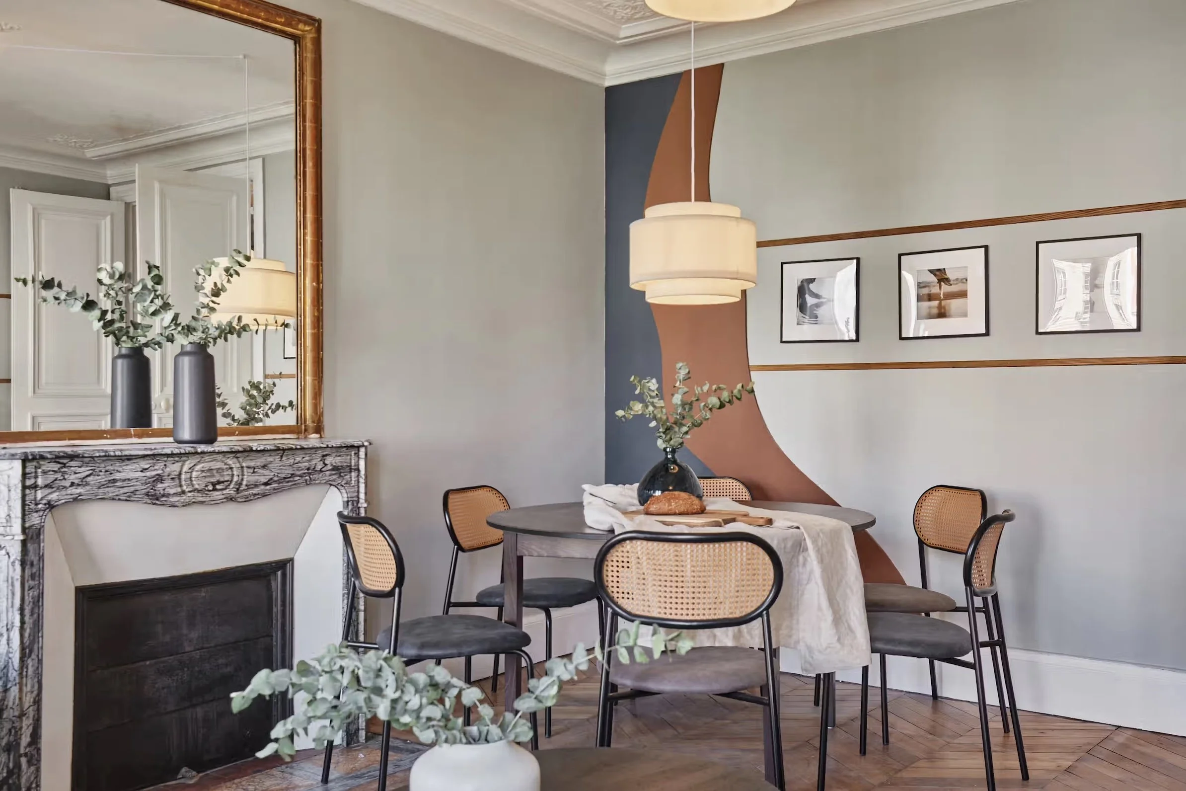 batignolles-residences-3 bed-9.jpeg