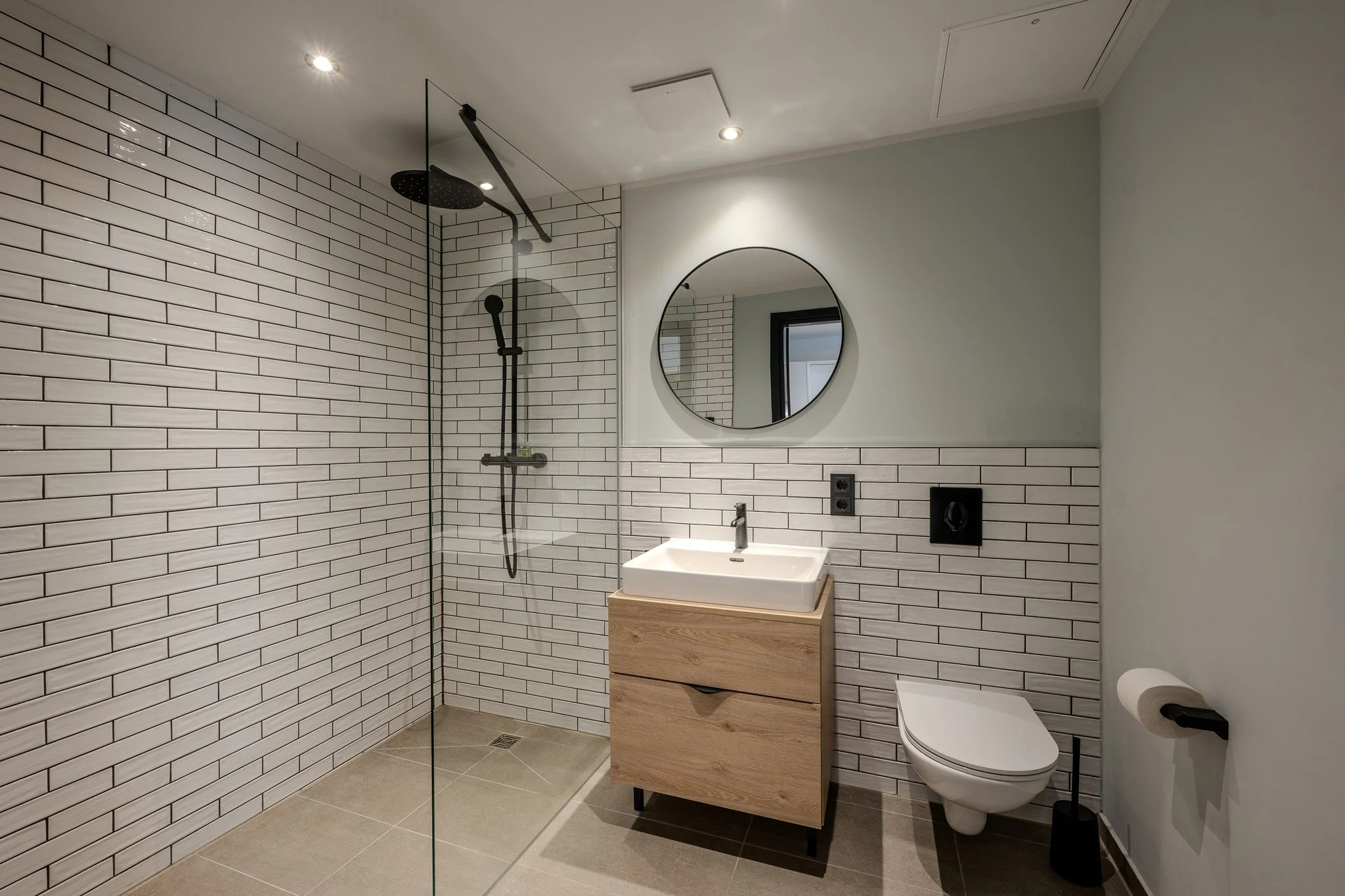 pankow-quarter-studio-deluxe-6.jpg