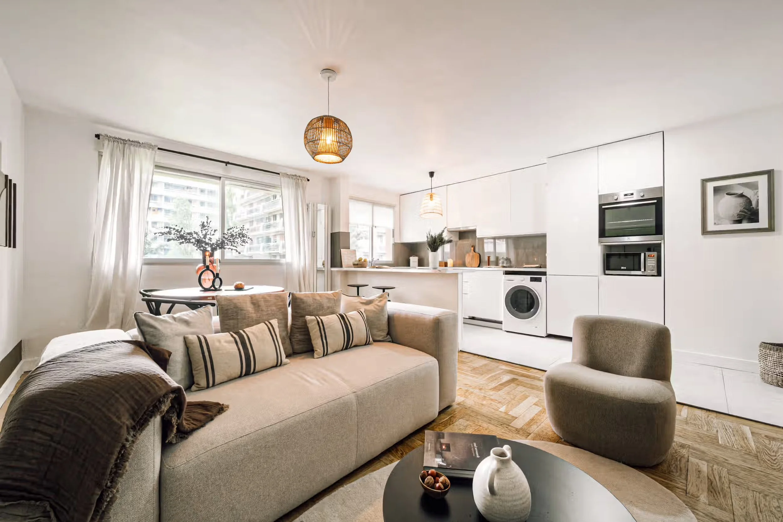 the-marguerite-quarter-2 bed-13.jpeg