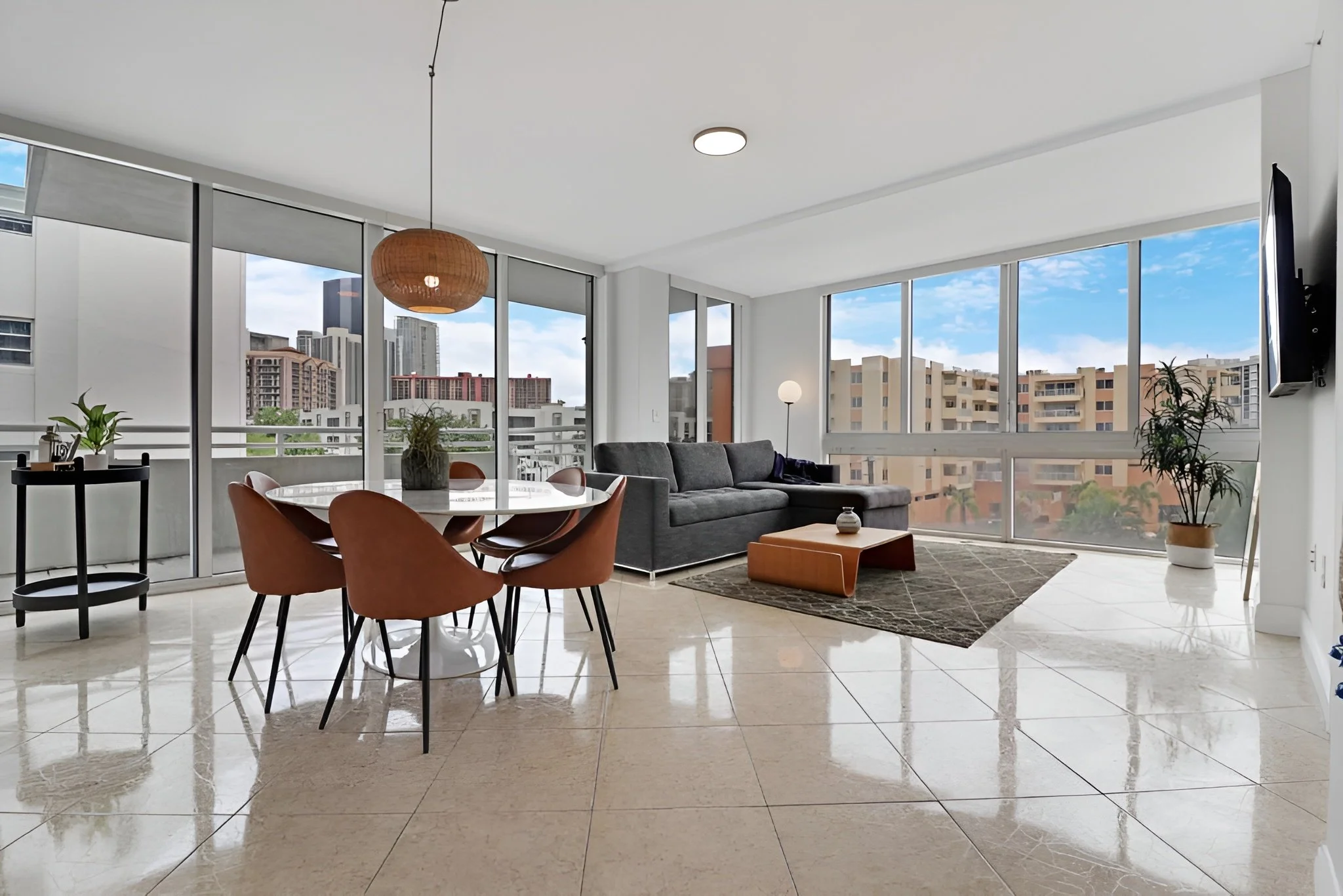 atlantic-blvd-suites-2 bed-7.jpg