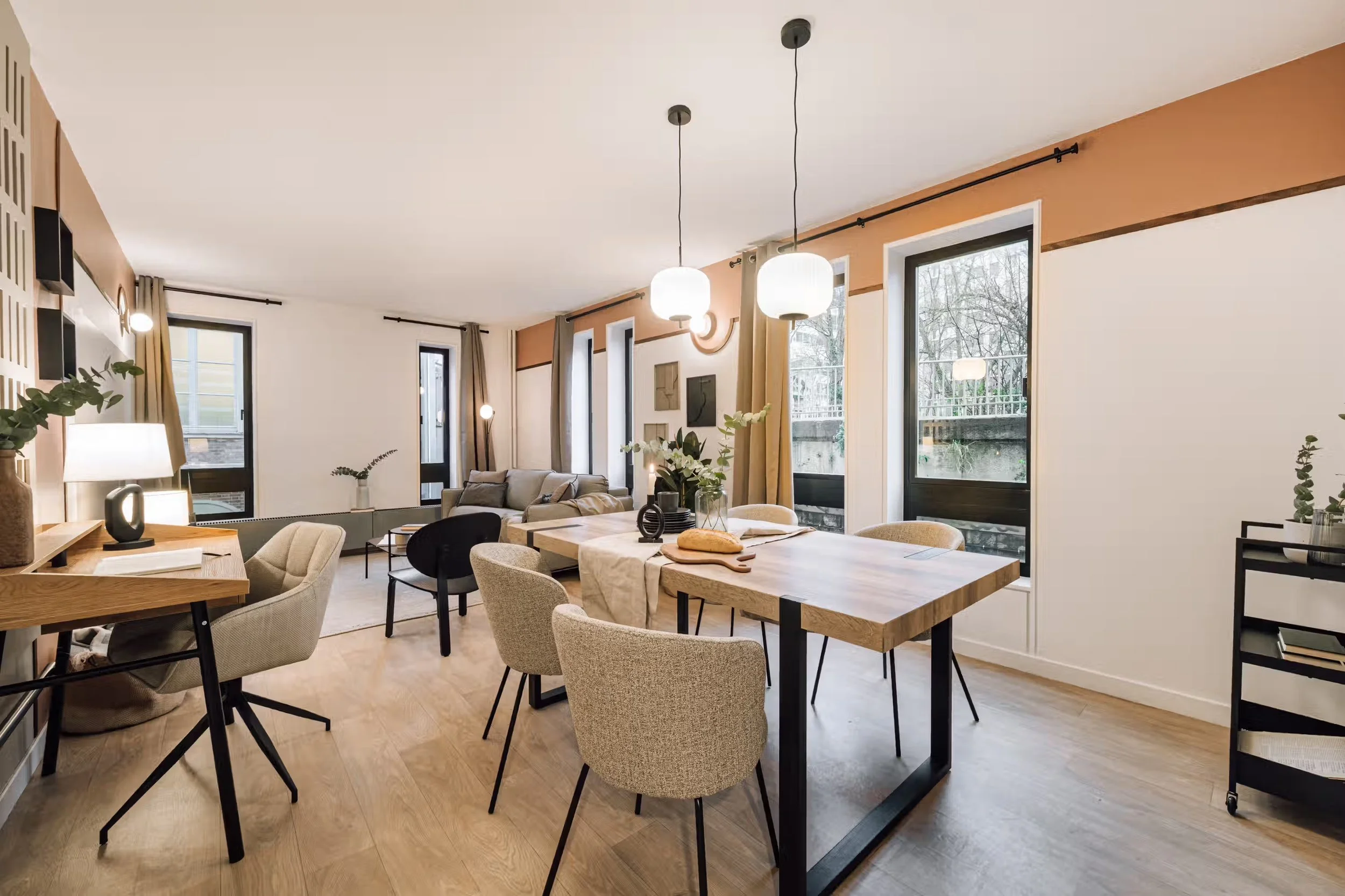 vaugirard-heights-1 bed -11.jpeg