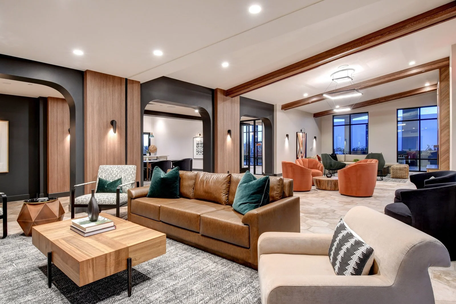 phoenix-quarter-suites-facilities-10.jpg