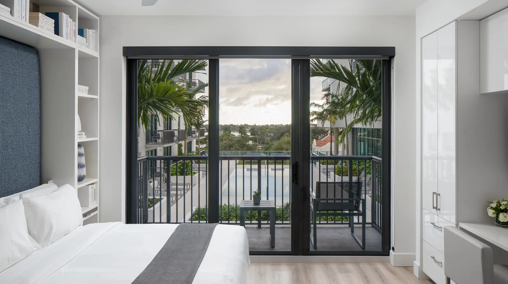 palm-beach-heights-studio-2.webp