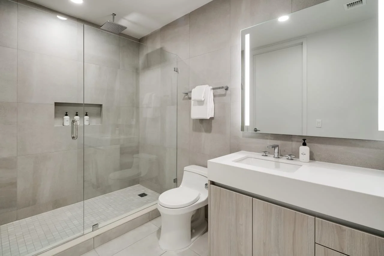 the-wynwood-muse-1bed-9.jpg