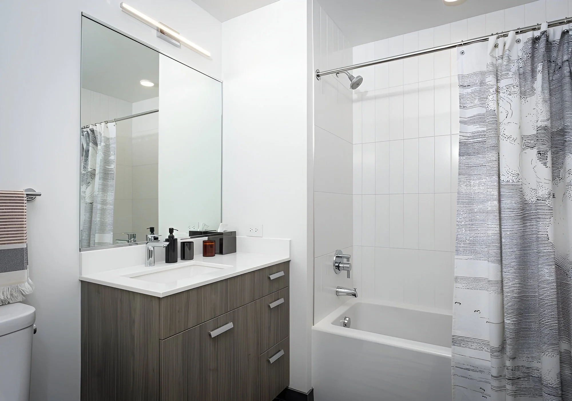 lake-shore-residences-2 bed - 2.jpg