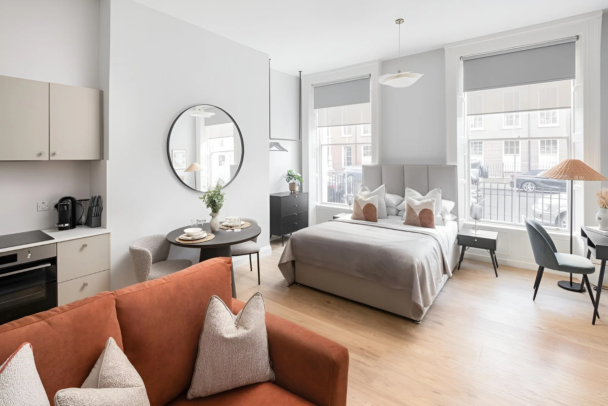 04-the-fitzwilliam-suites-studio-4.jpg