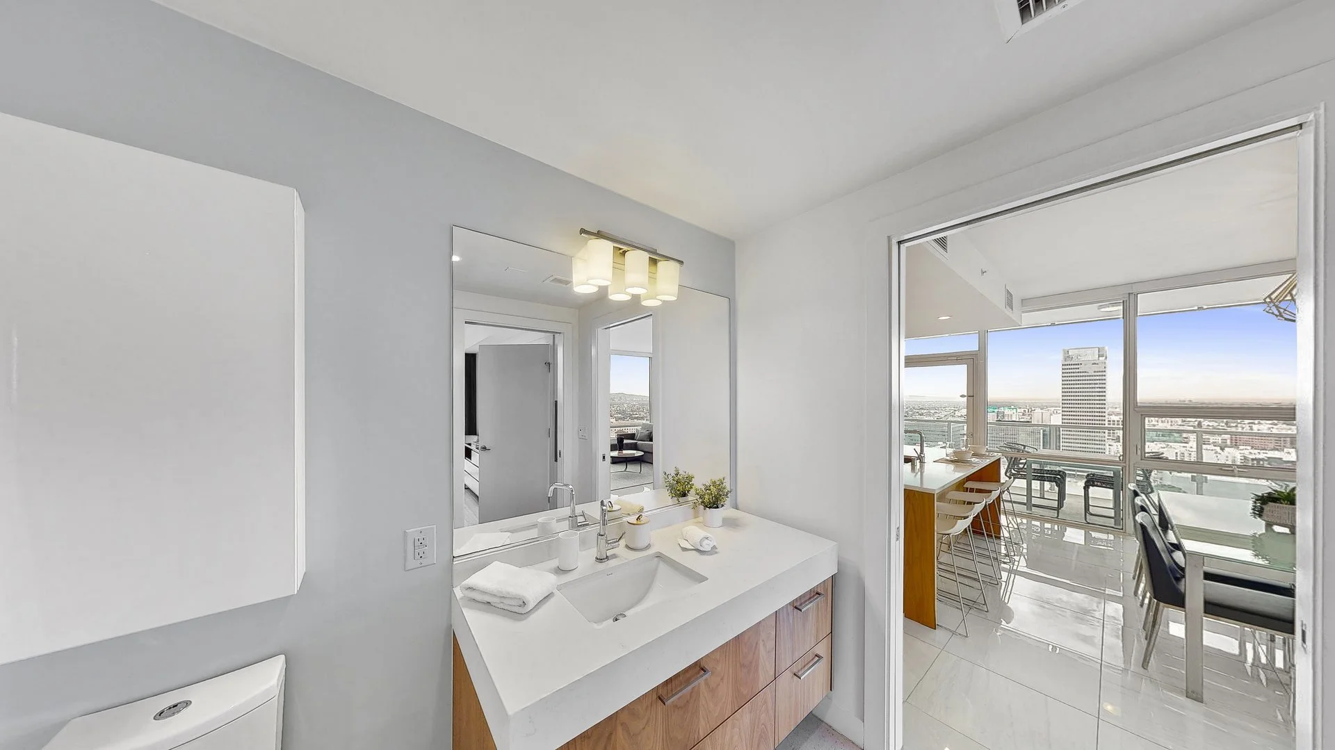 south-park-heights-1 bed-6.jpg