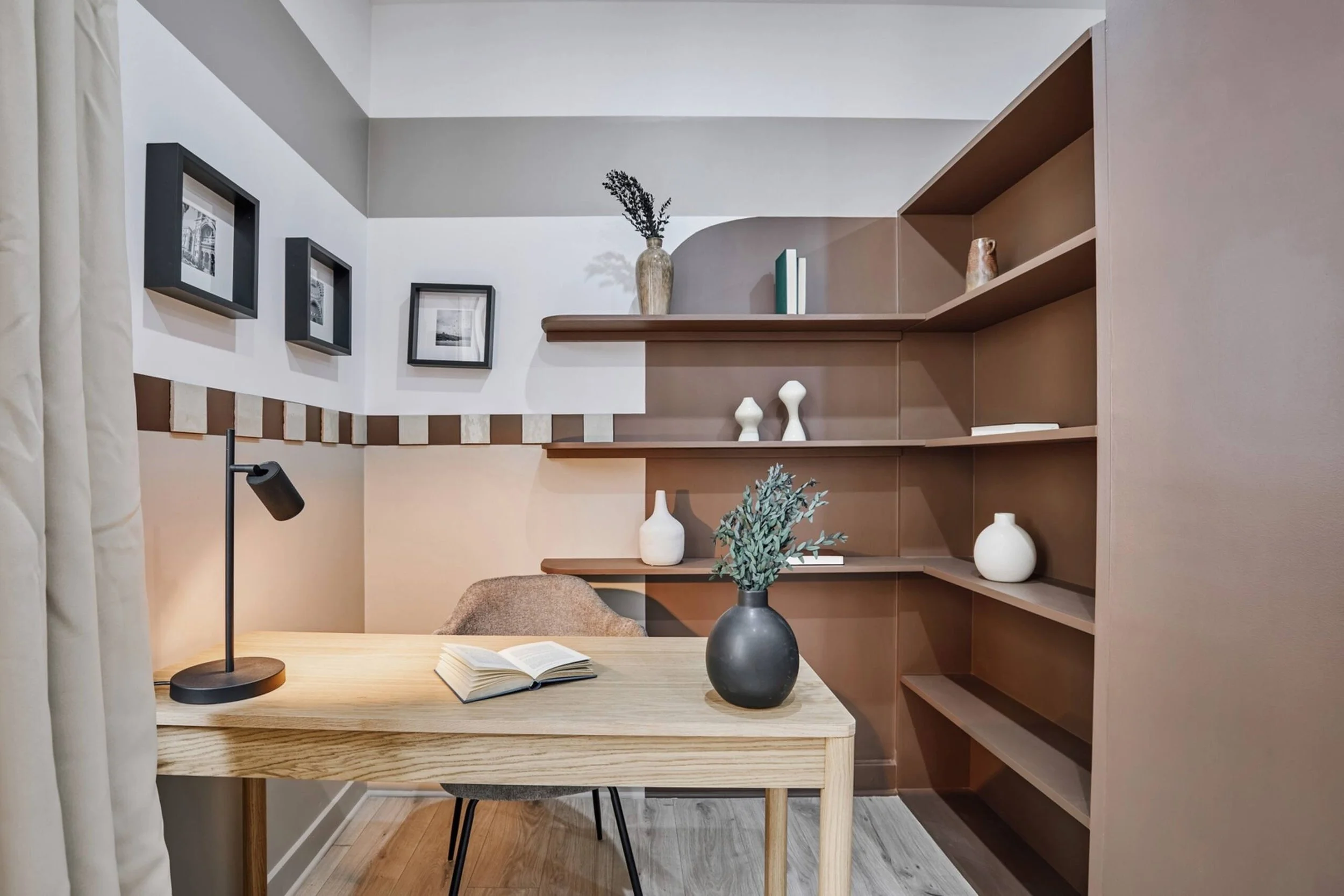 doumer-residences-1 bed - 5.jpeg