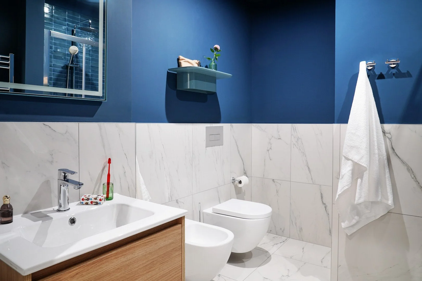 Sempione-Residences-1bed-4.JPG