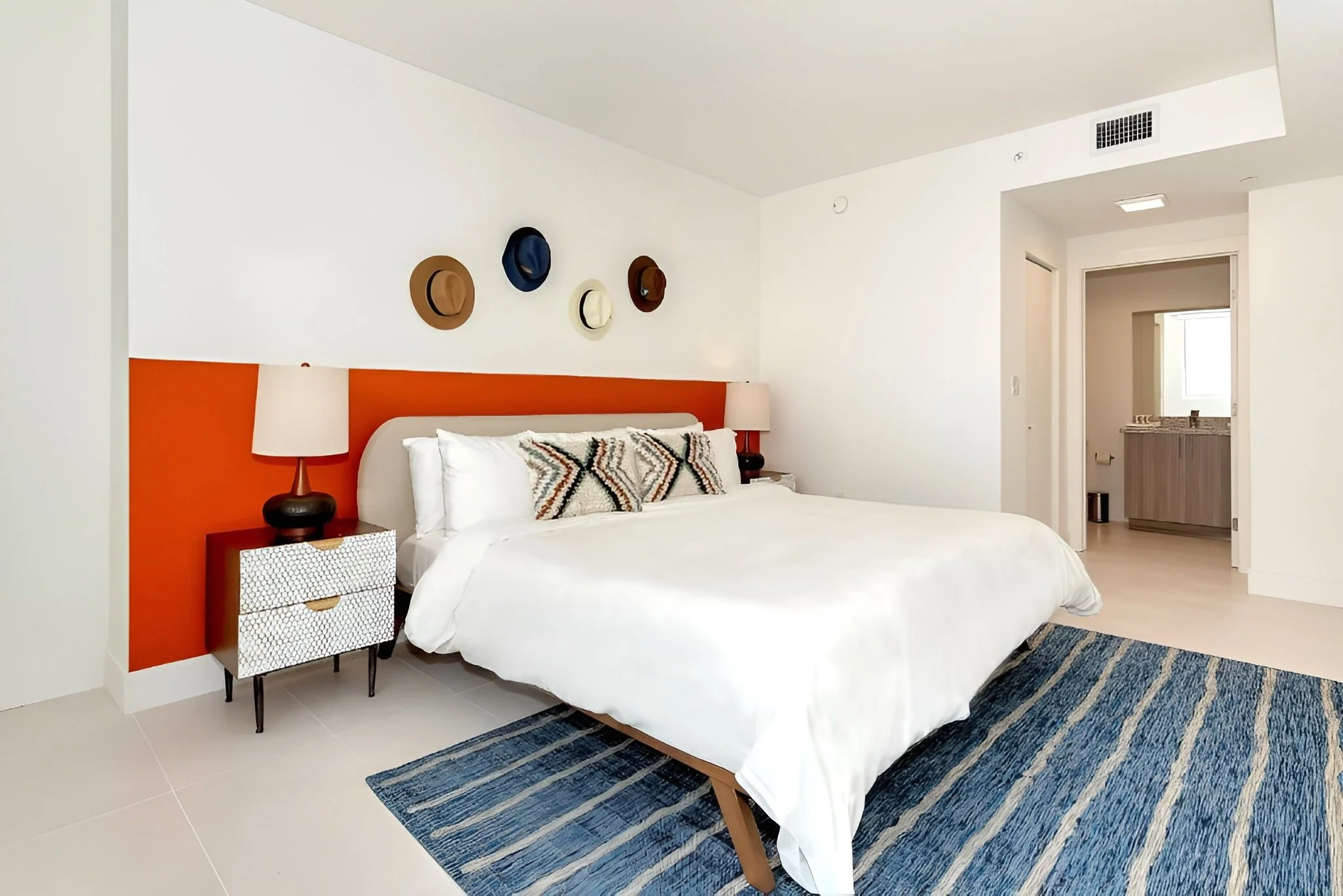 little-havana-suites-2bed-8.jpg