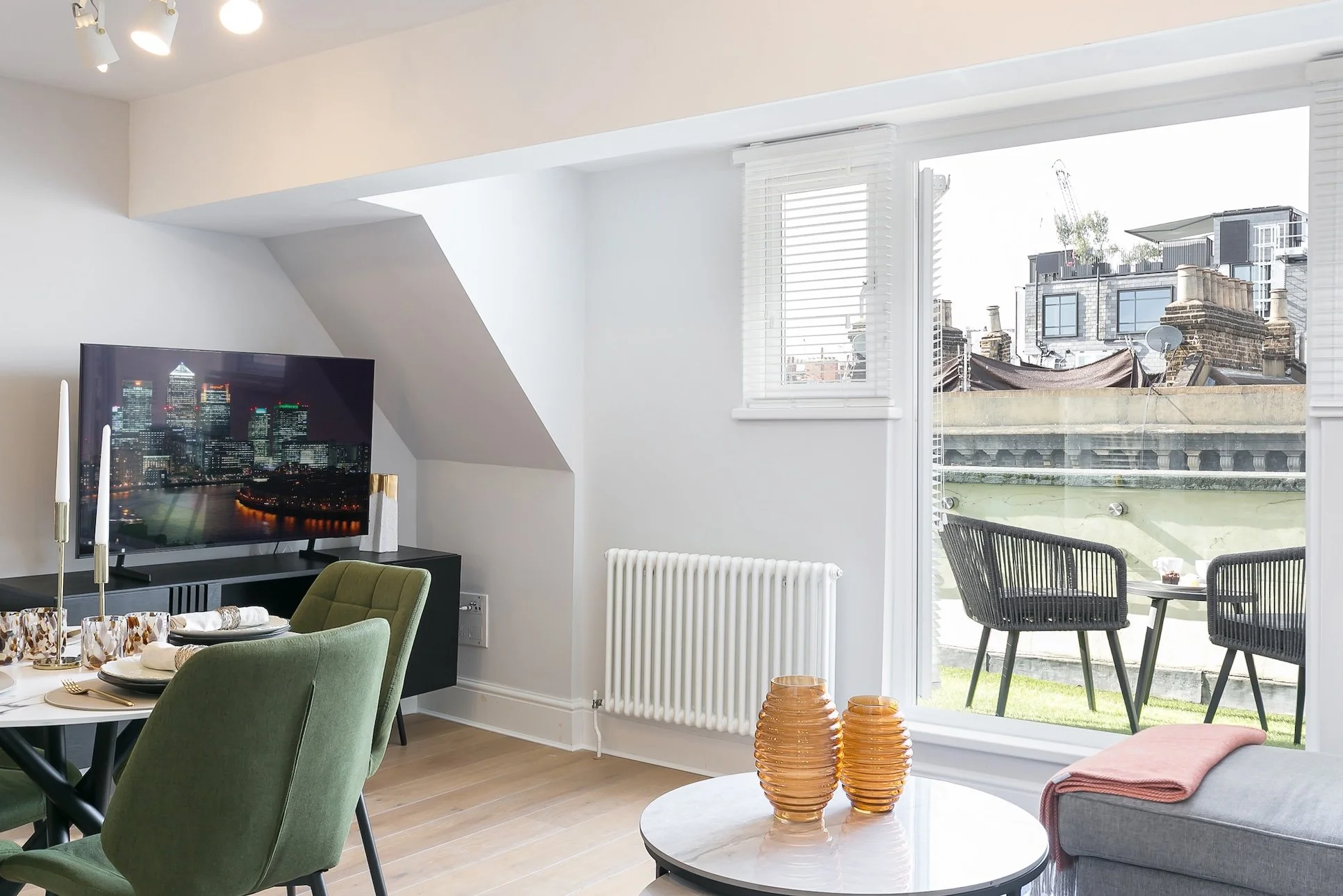paddington-st-residences-1bed-deluxe-1.jpg