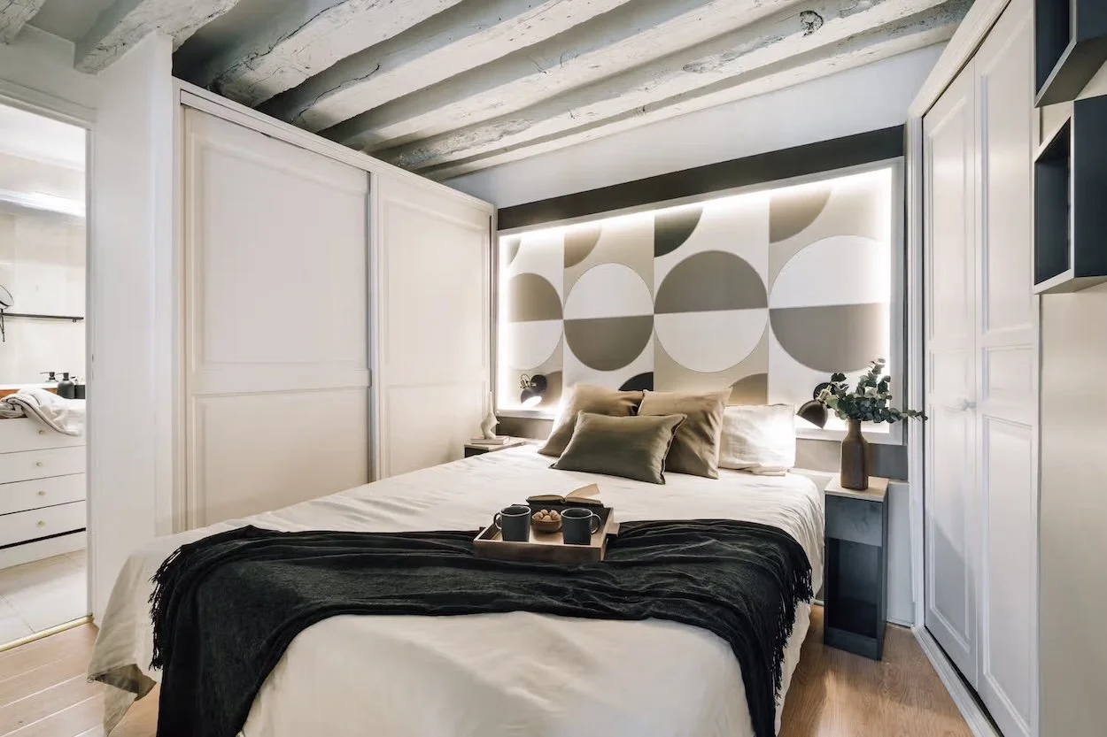 palais-royal-suites-2 bed - 12.jpeg
