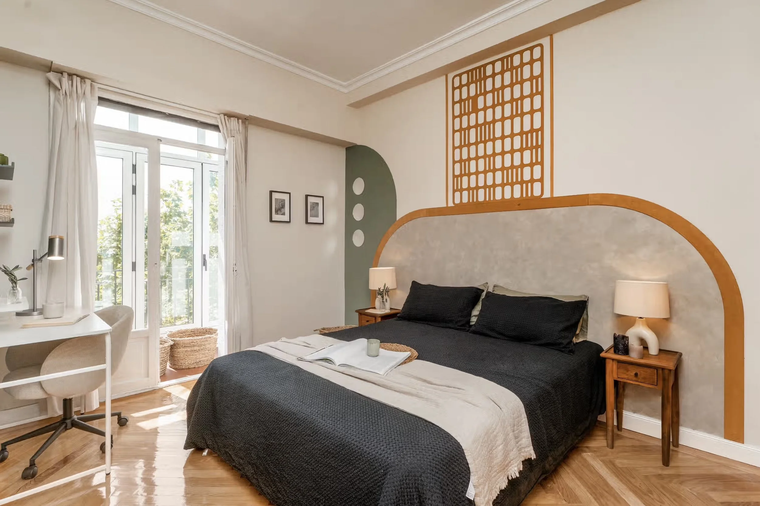three-kings-residences-3 bed - 7.jpeg