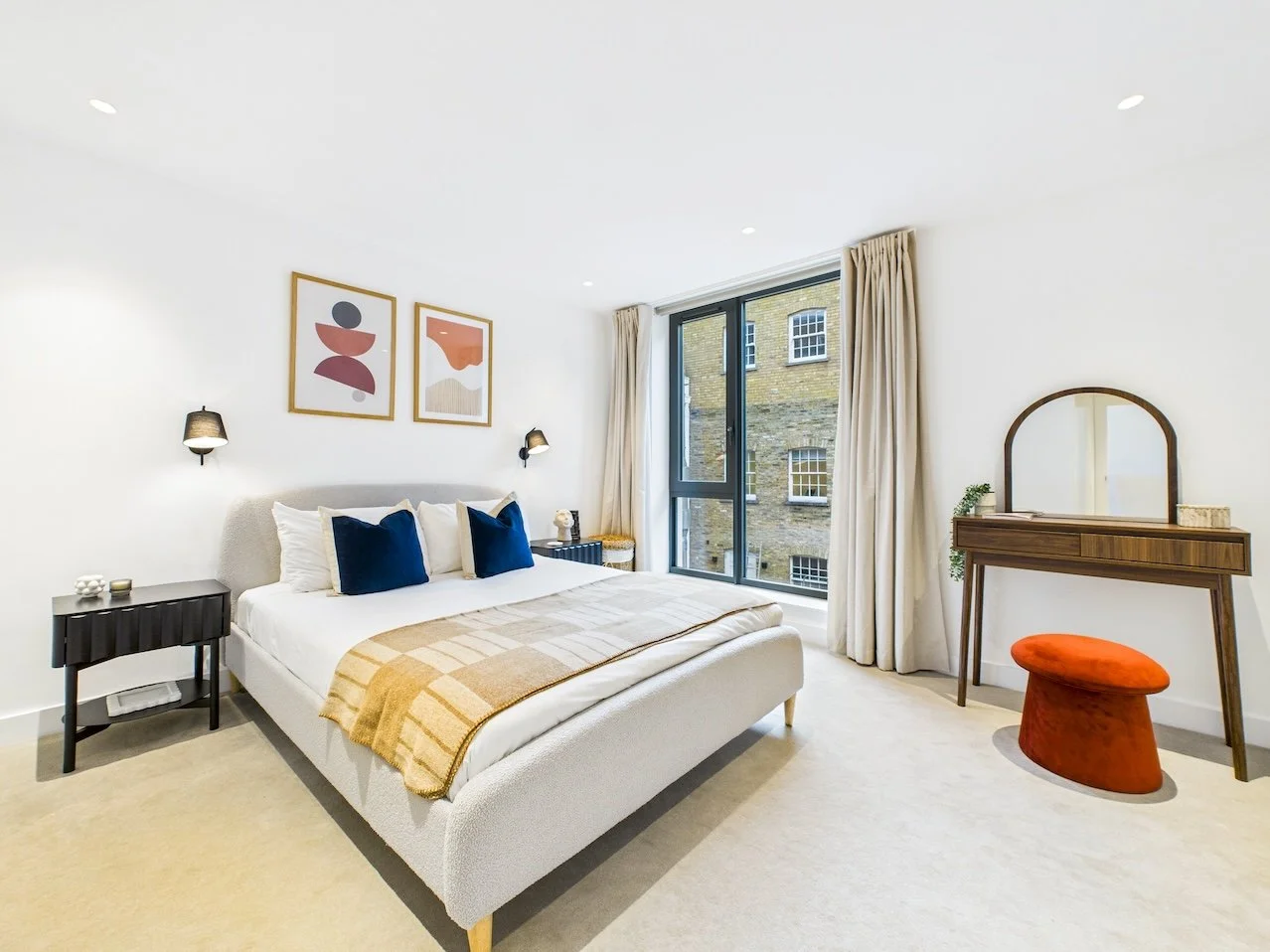 the-crossbones-collection-2 bed- 7.jpg