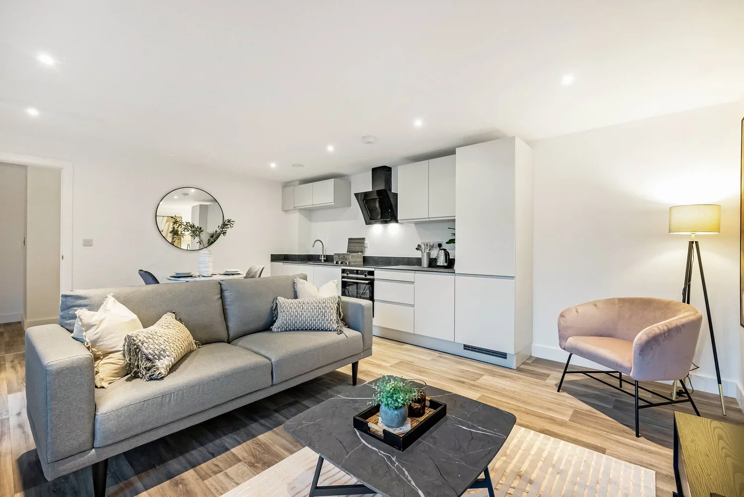 st-matthews-residences-1 bed - 15.webp